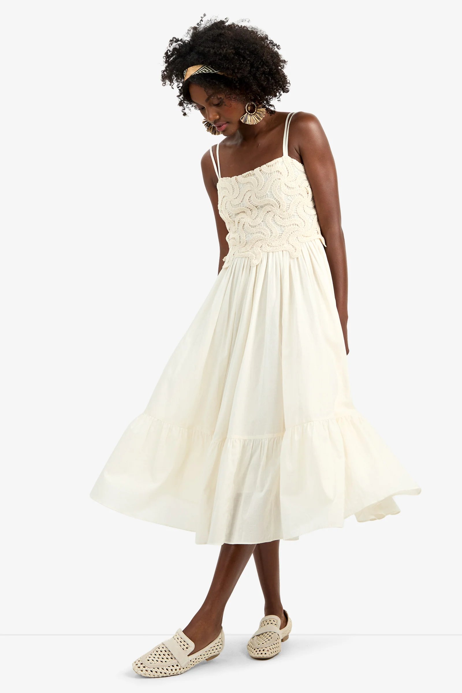 Bayo Dress - Image 2