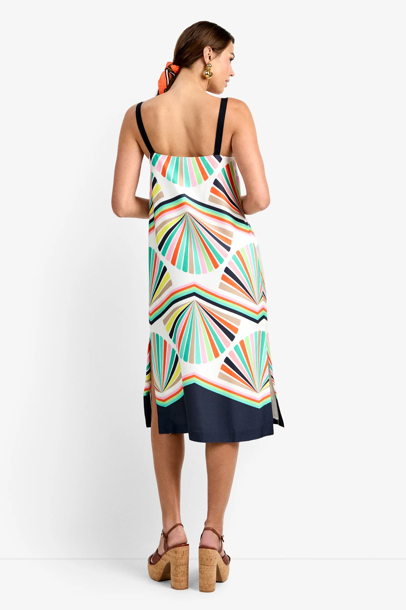 Bayside Dress - Image 3
