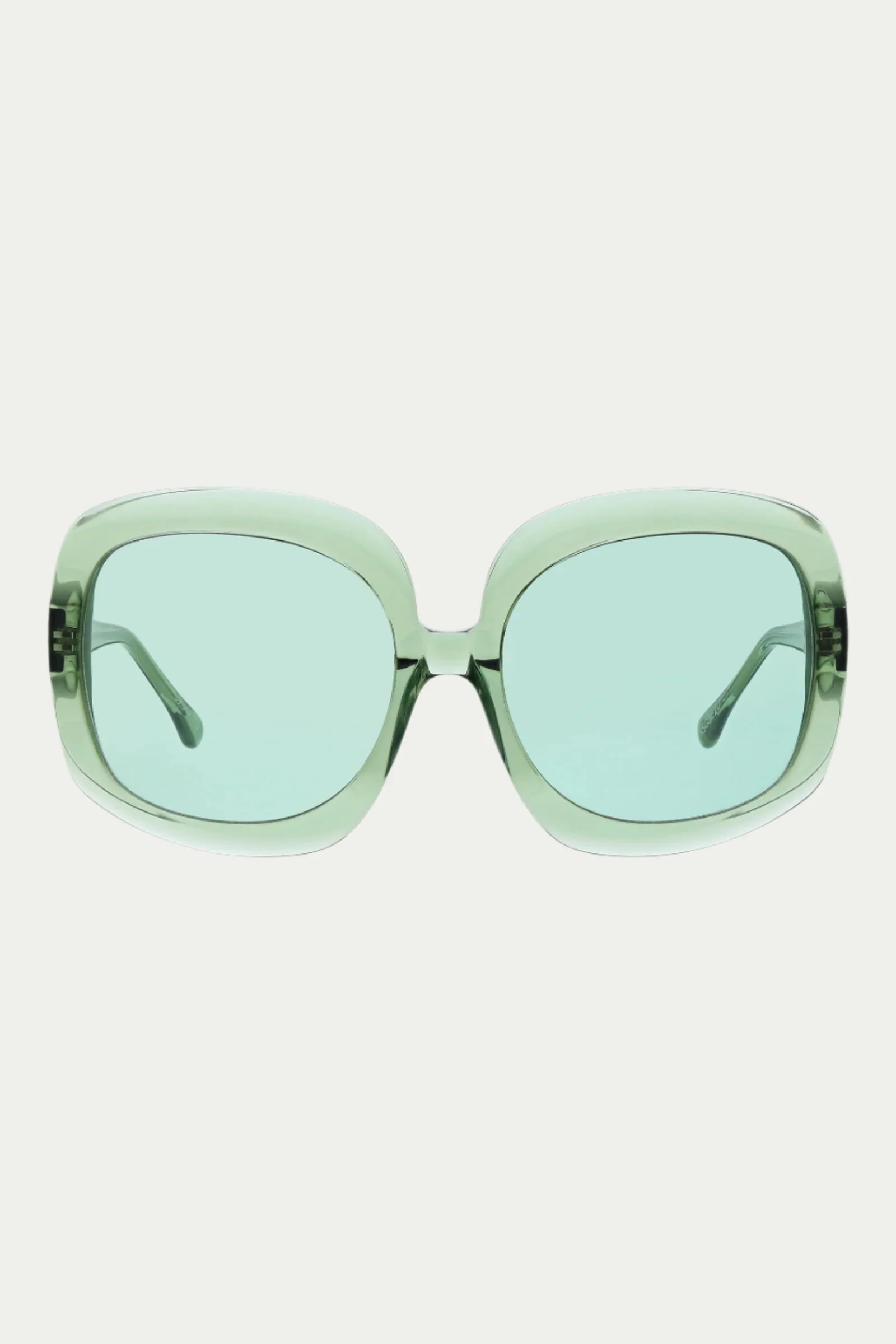 Bedarra Sunglasses