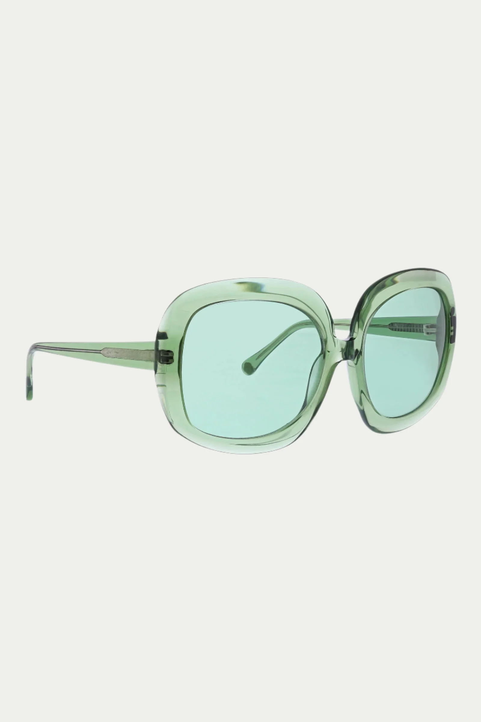 Bedarra Sunglasses - Image 2