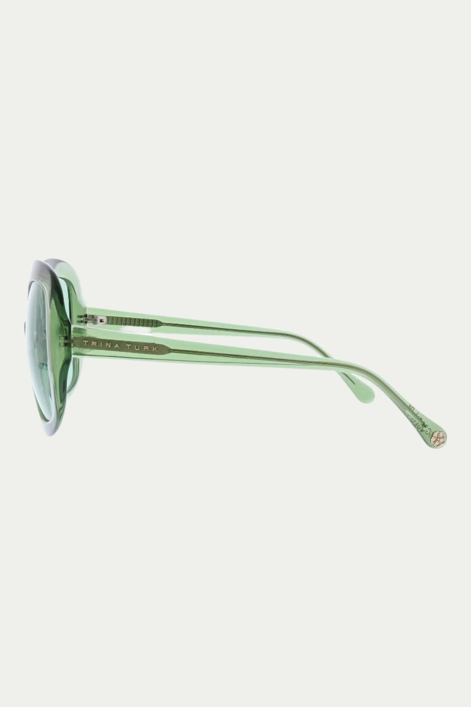 Bedarra Sunglasses - Image 3