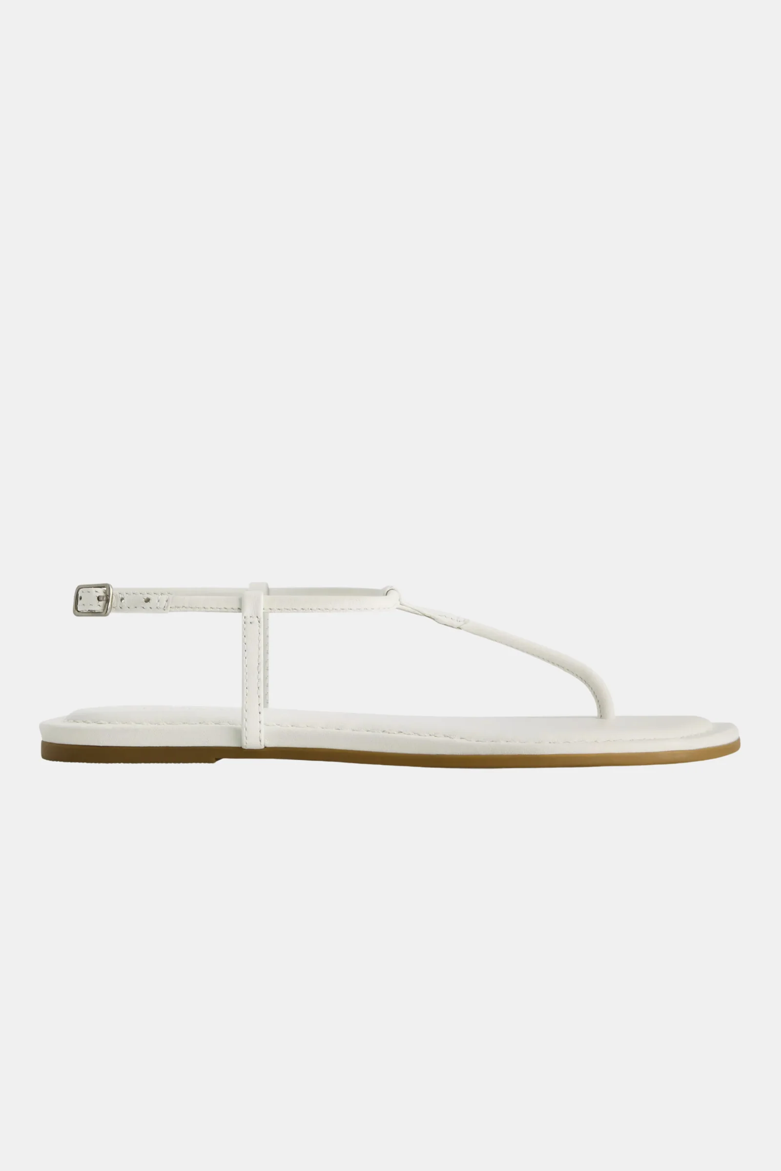 Hercu Sandal