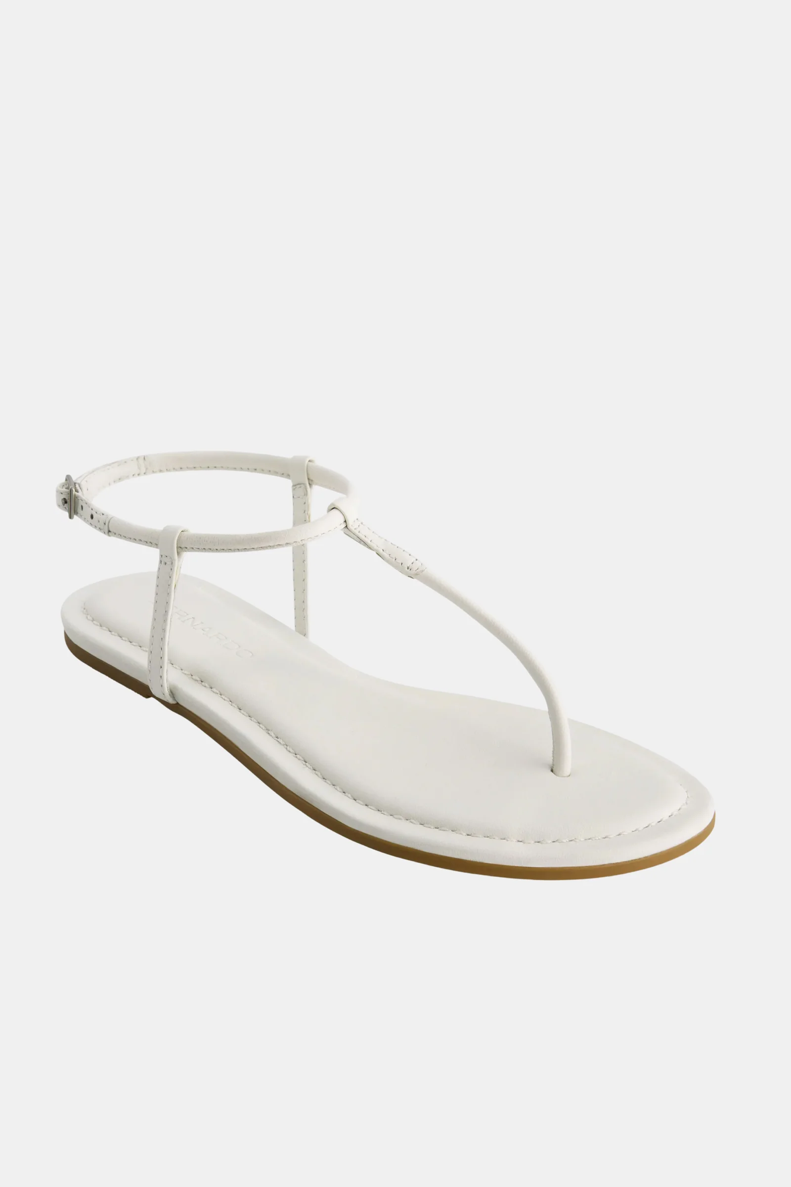 Hercu Sandal - Image 2