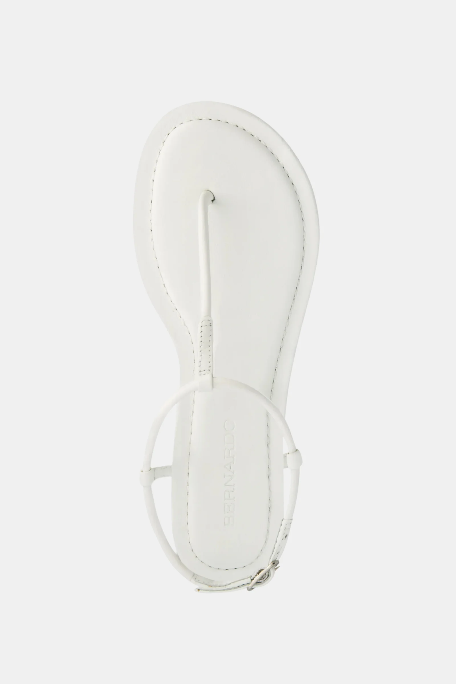 Hercu Sandal - Image 3