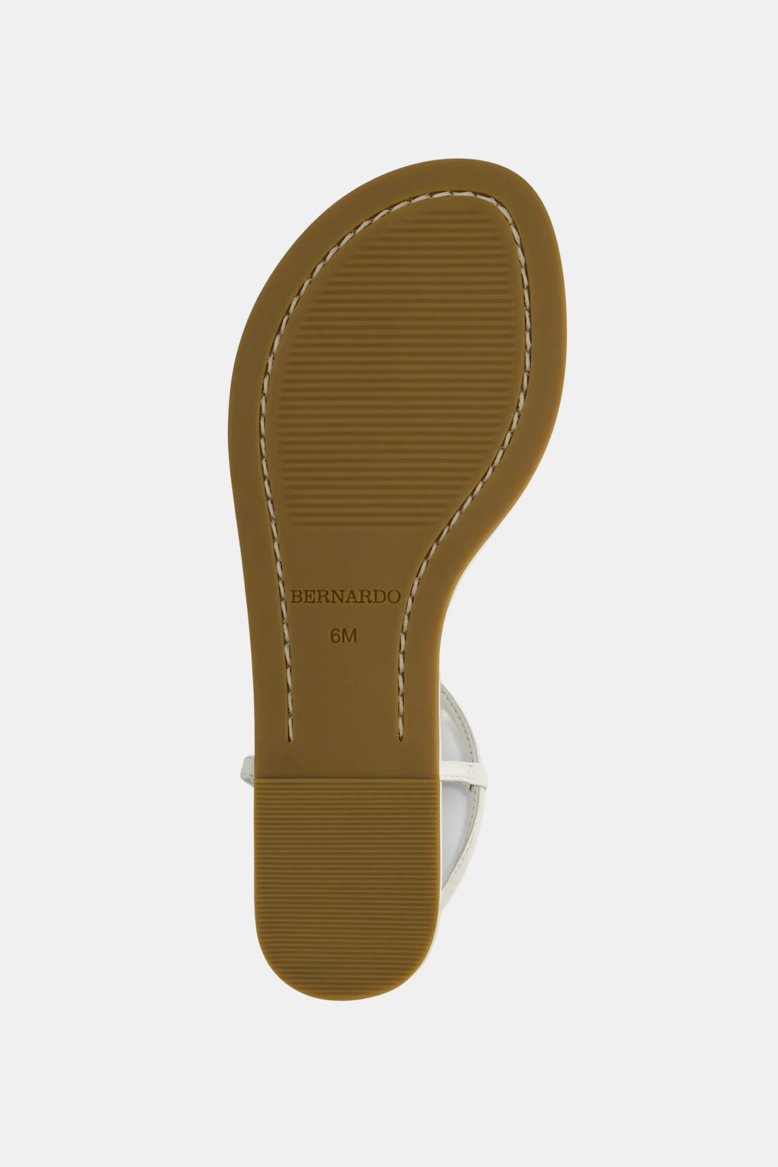 Hercu Sandal - Image 4