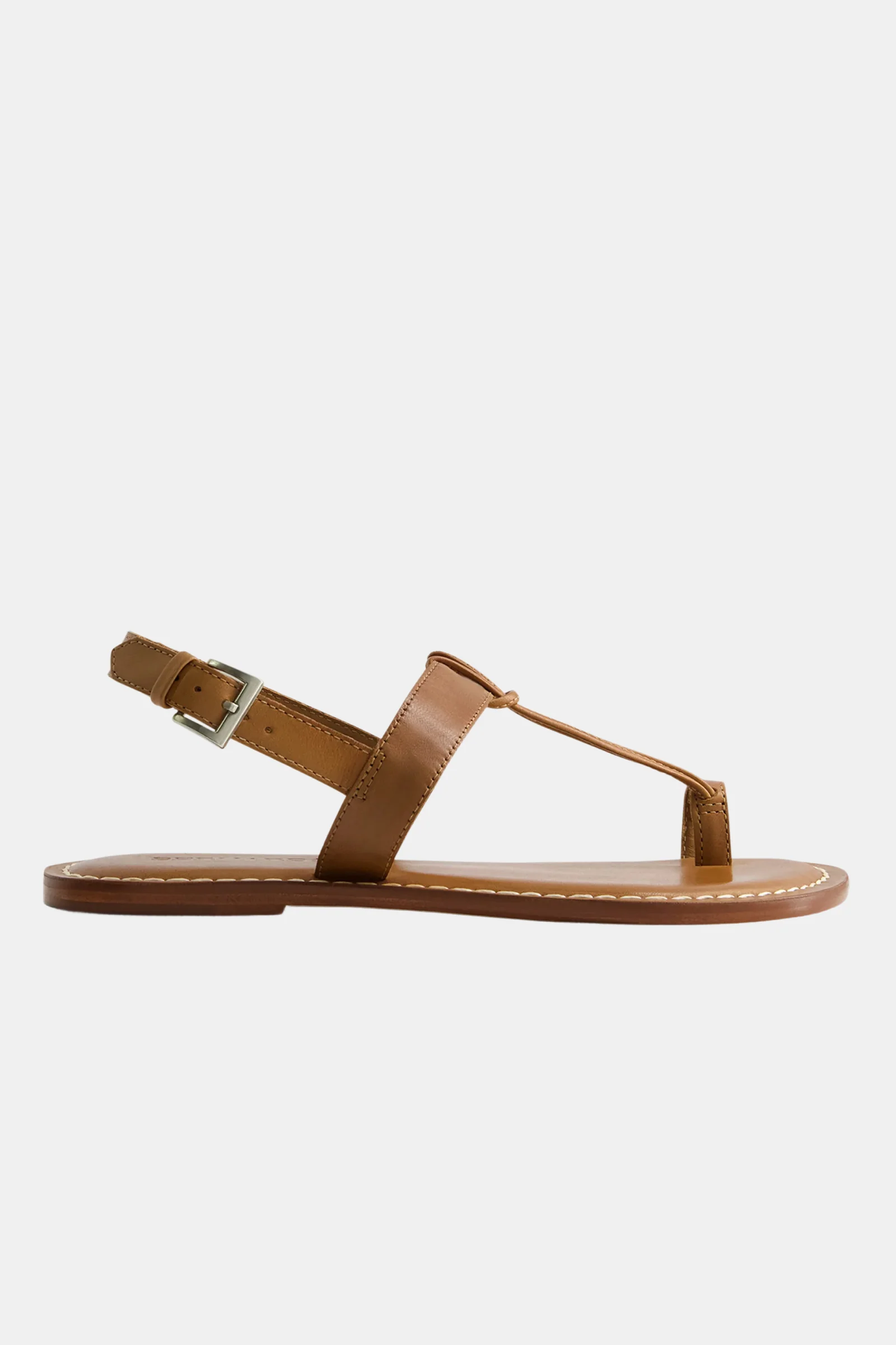 Maverick 2 Sandal