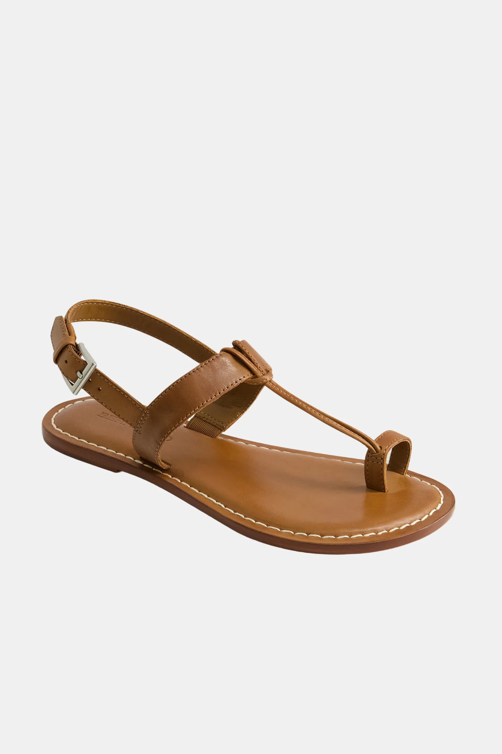 Maverick 2 Sandal - Image 2