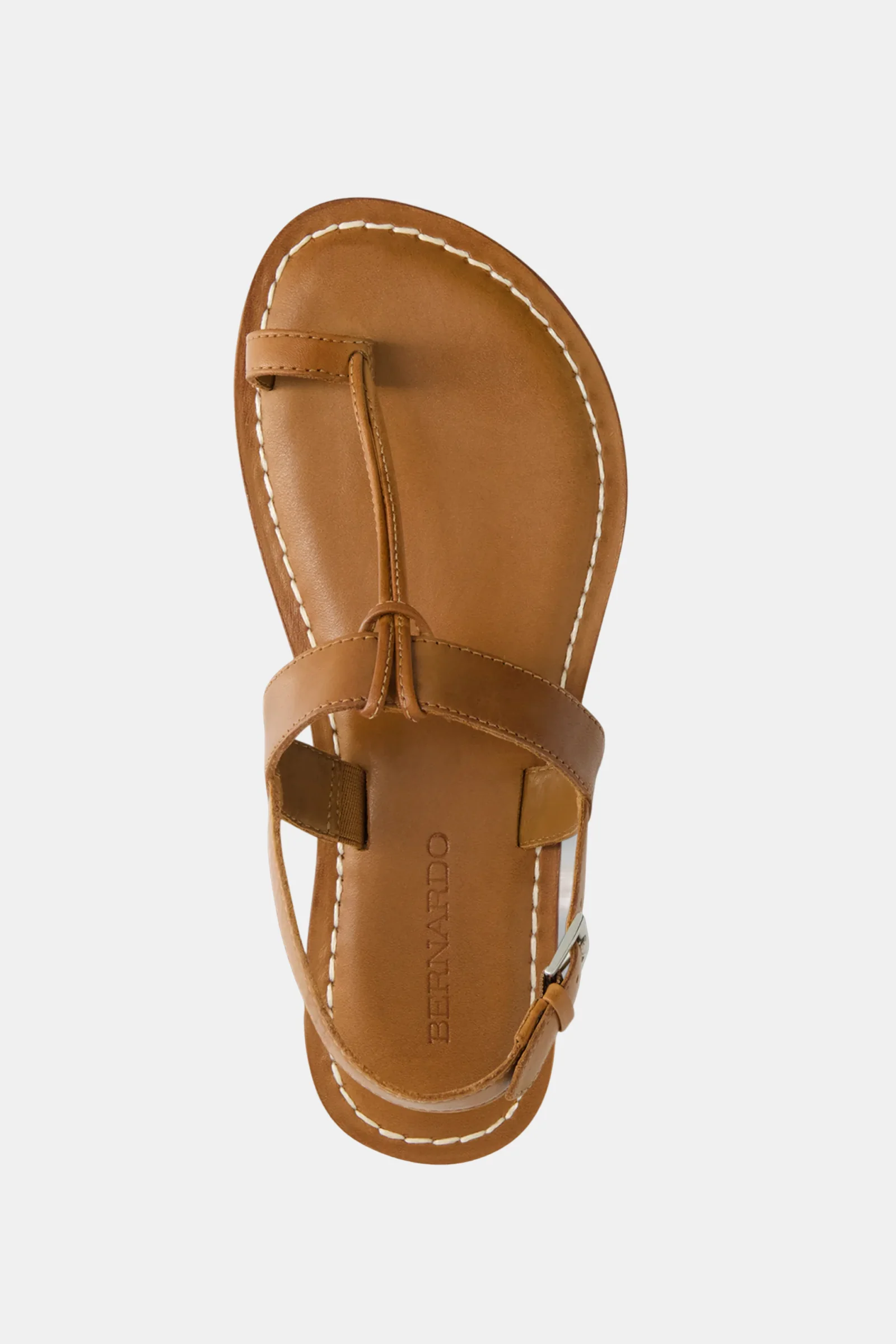 Maverick 2 Sandal - Image 3