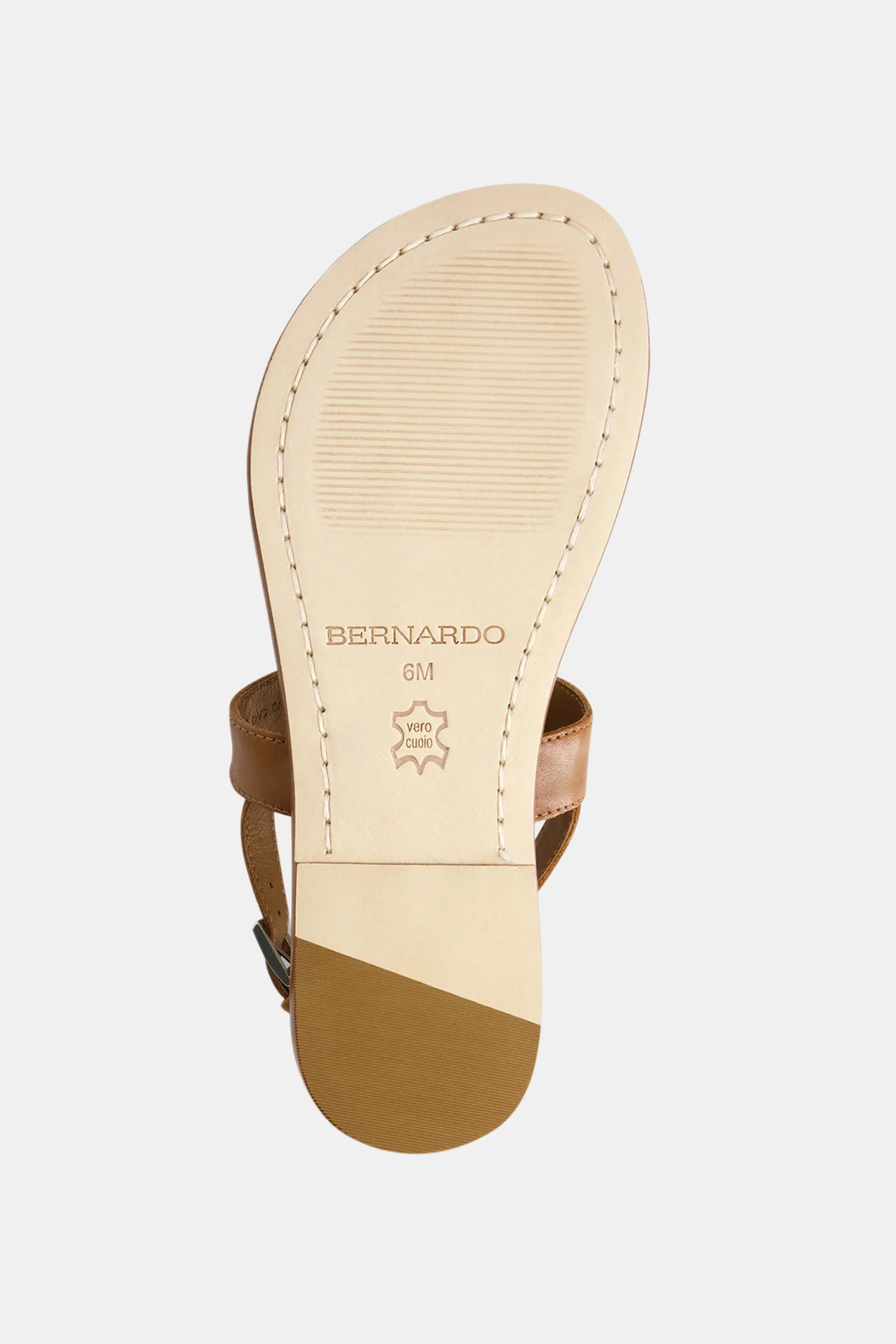 Maverick 2 Sandal - Image 4