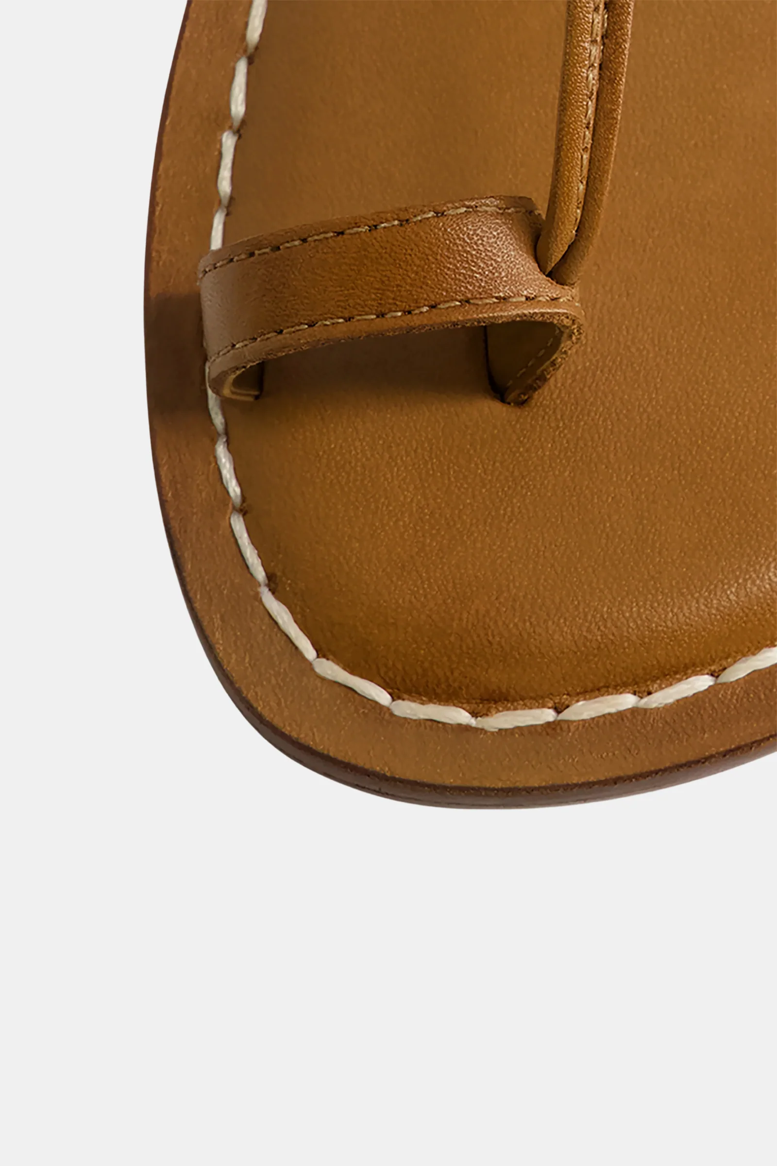Maverick 2 Sandal - Image 5