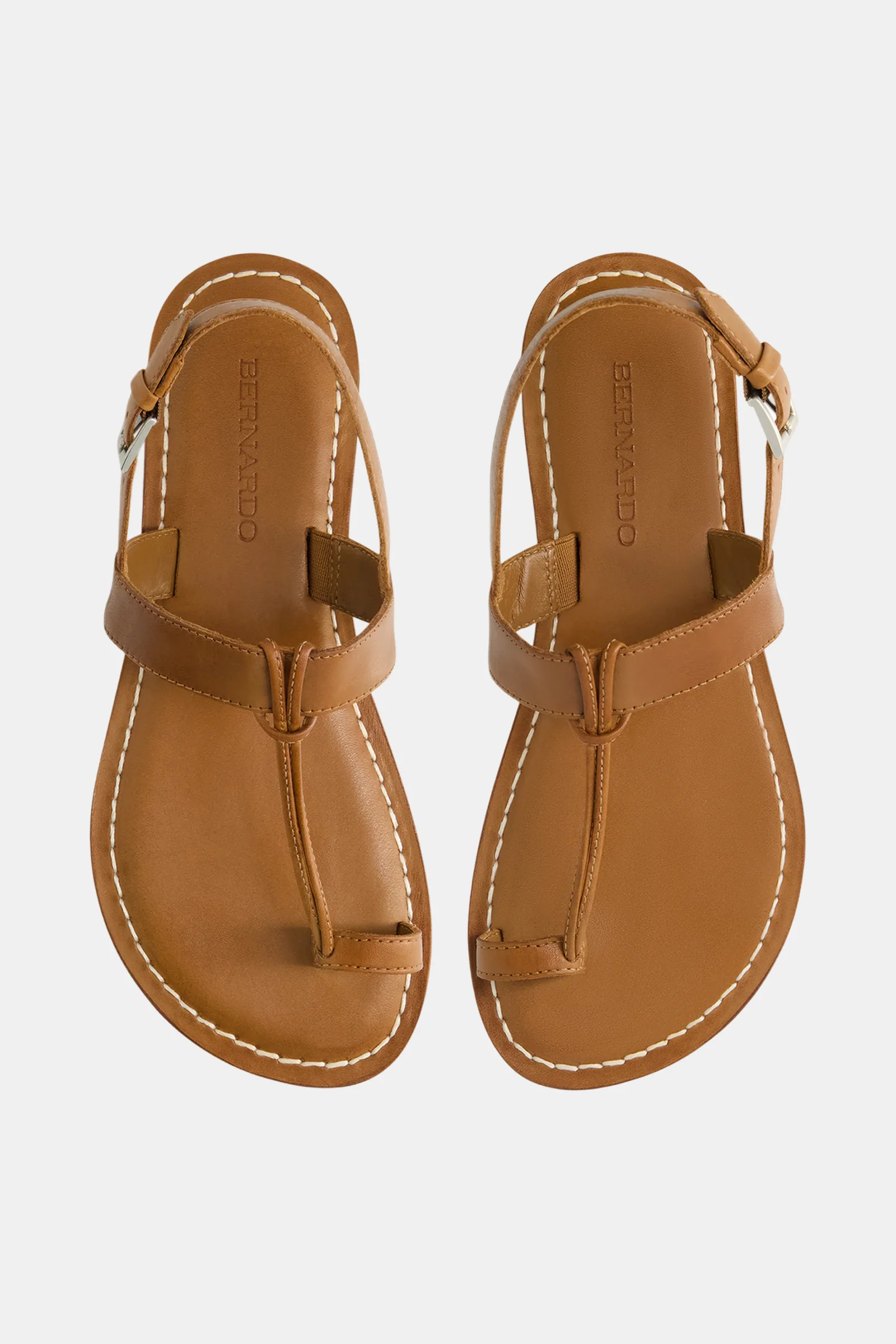 Maverick 2 Sandal - Image 6