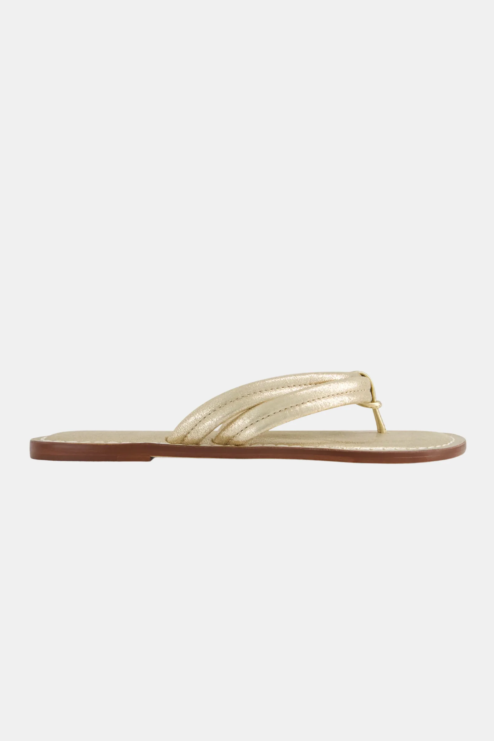 Miami Sandal