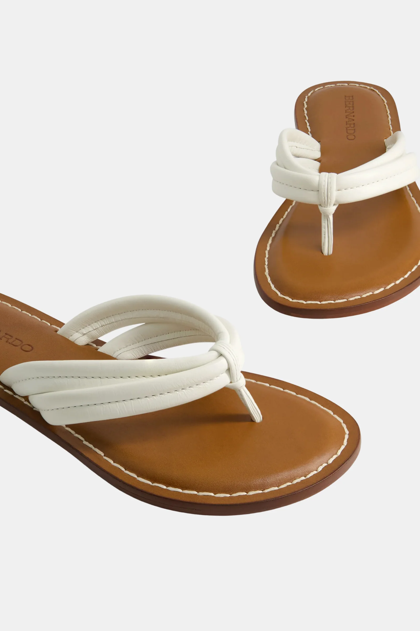 Miami Sandal - Image 10