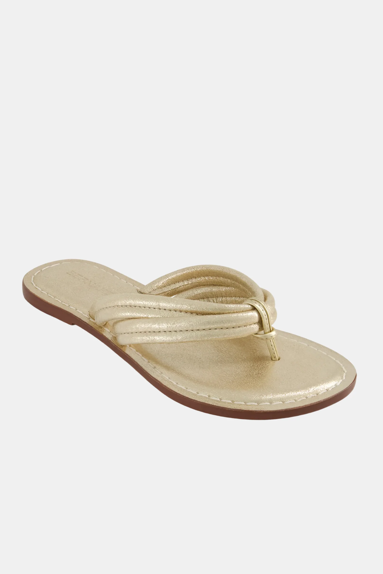 Miami Sandal - Image 2