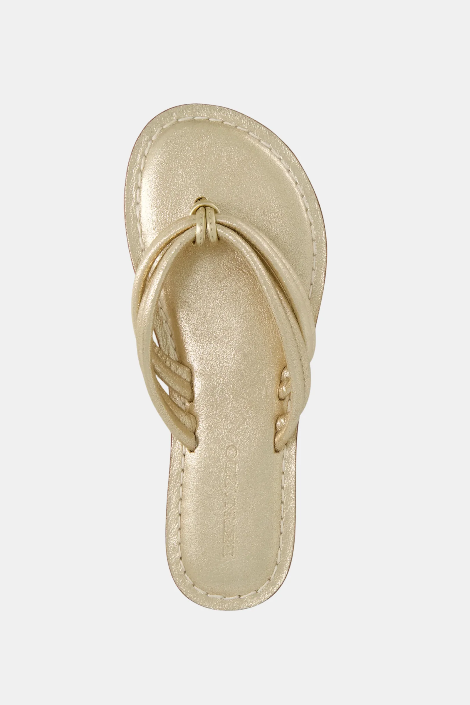 Miami Sandal - Image 3