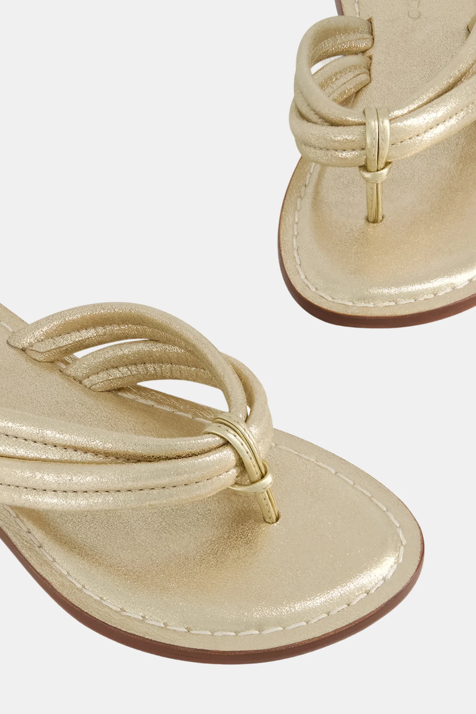 Miami Sandal - Image 5