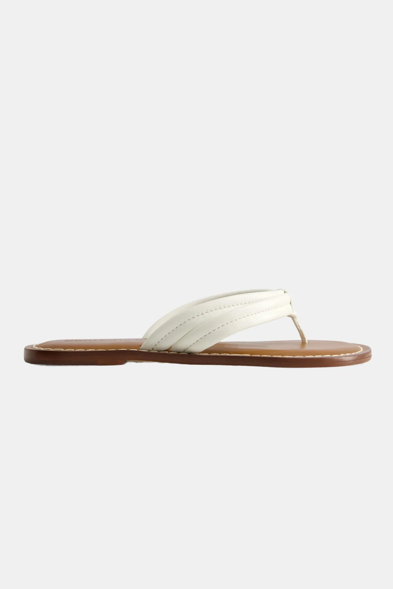 Miami Sandal - Image 6