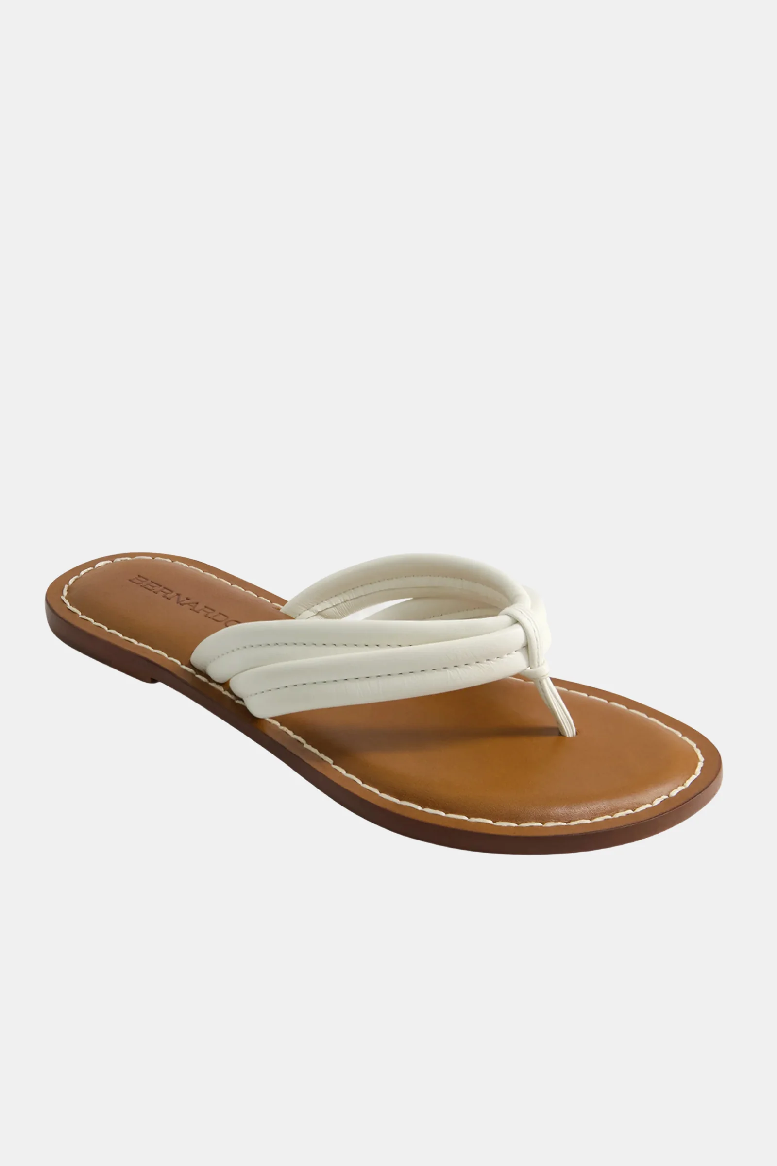 Miami Sandal - Image 7