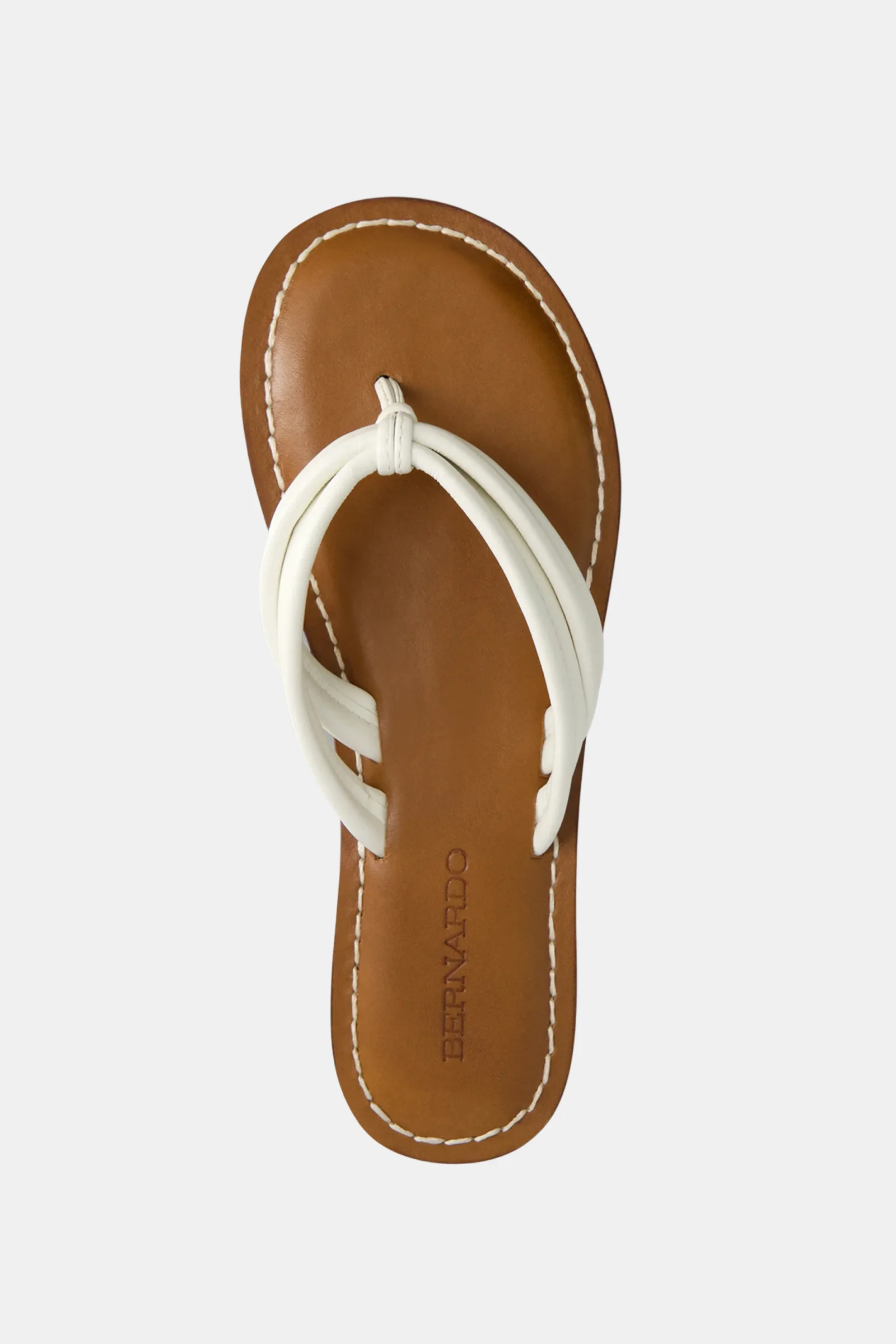 Miami Sandal - Image 8