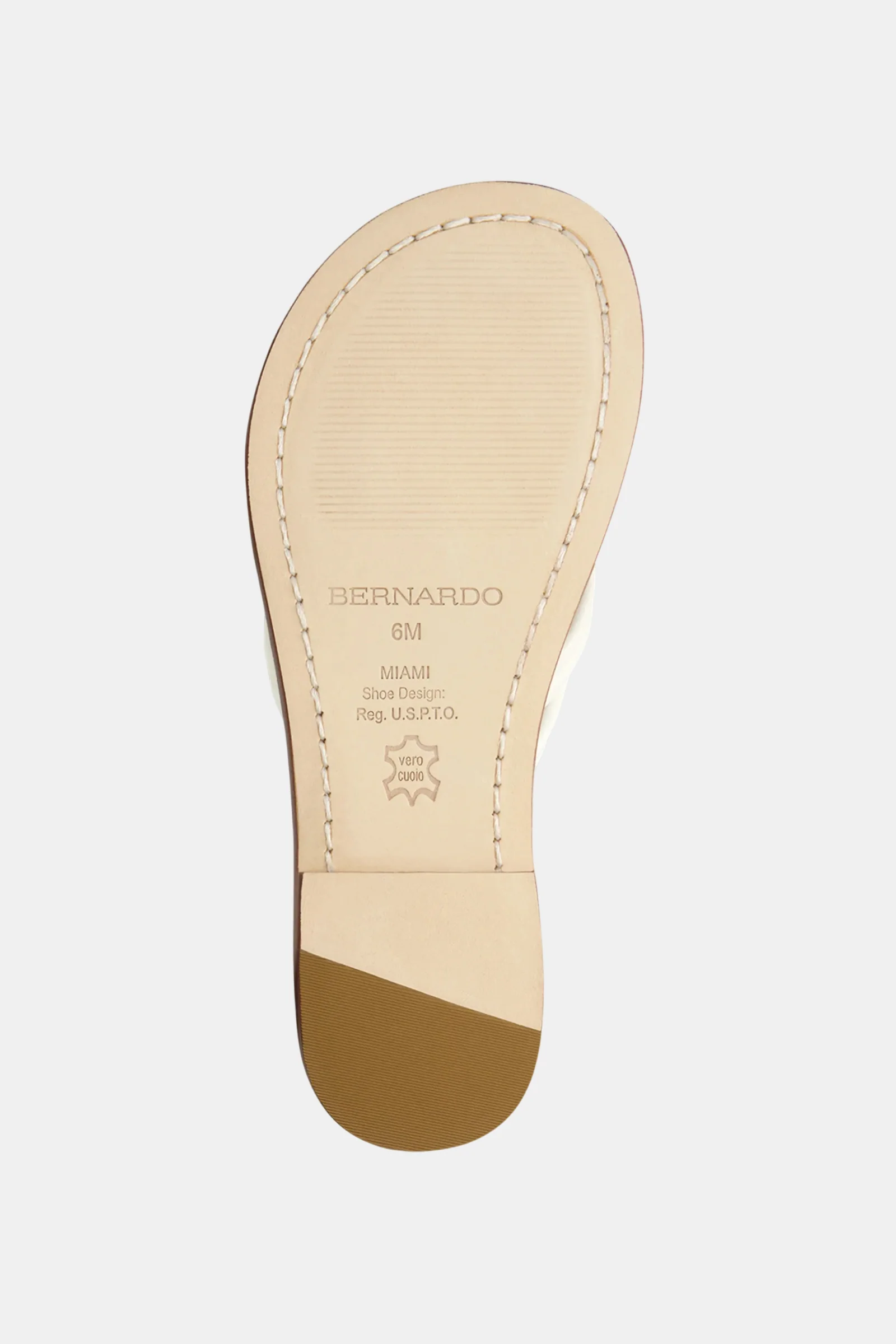 Miami Sandal - Image 9