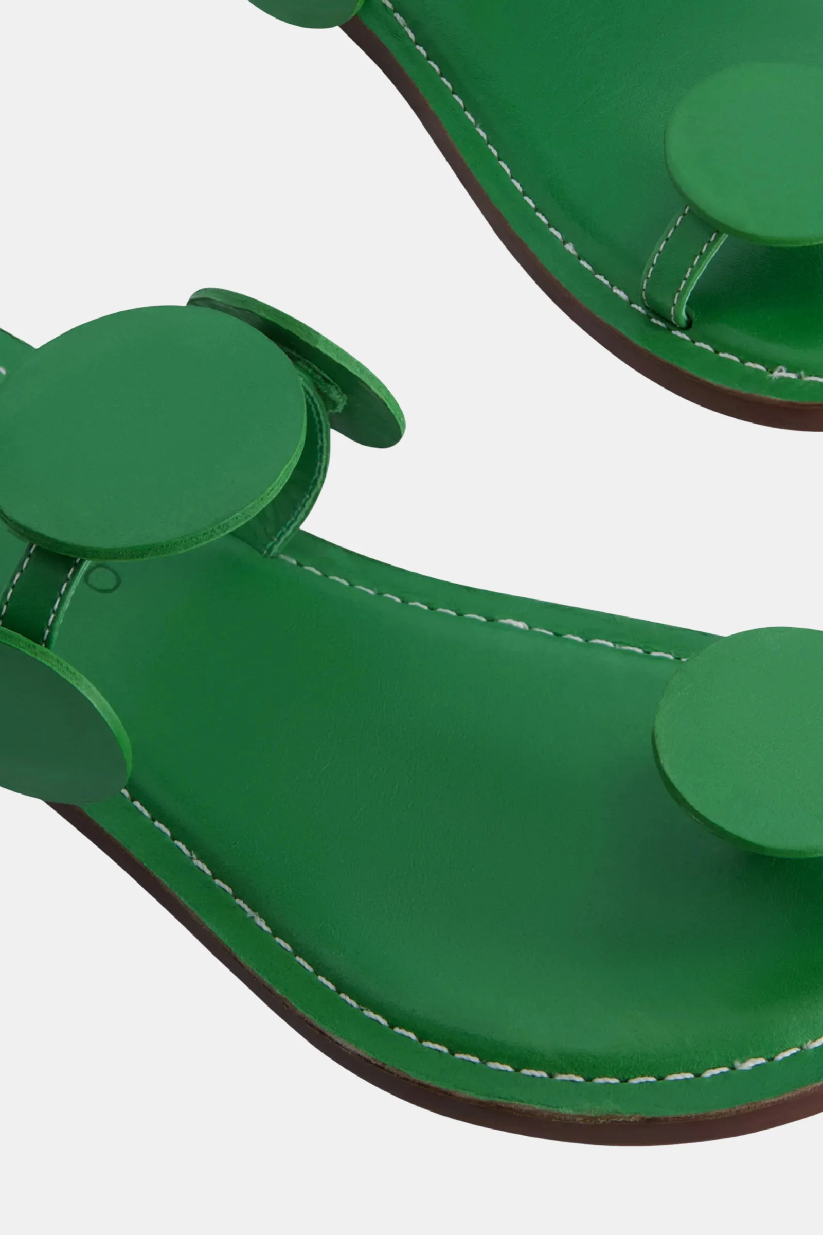 New Moon Sandal - Image 10