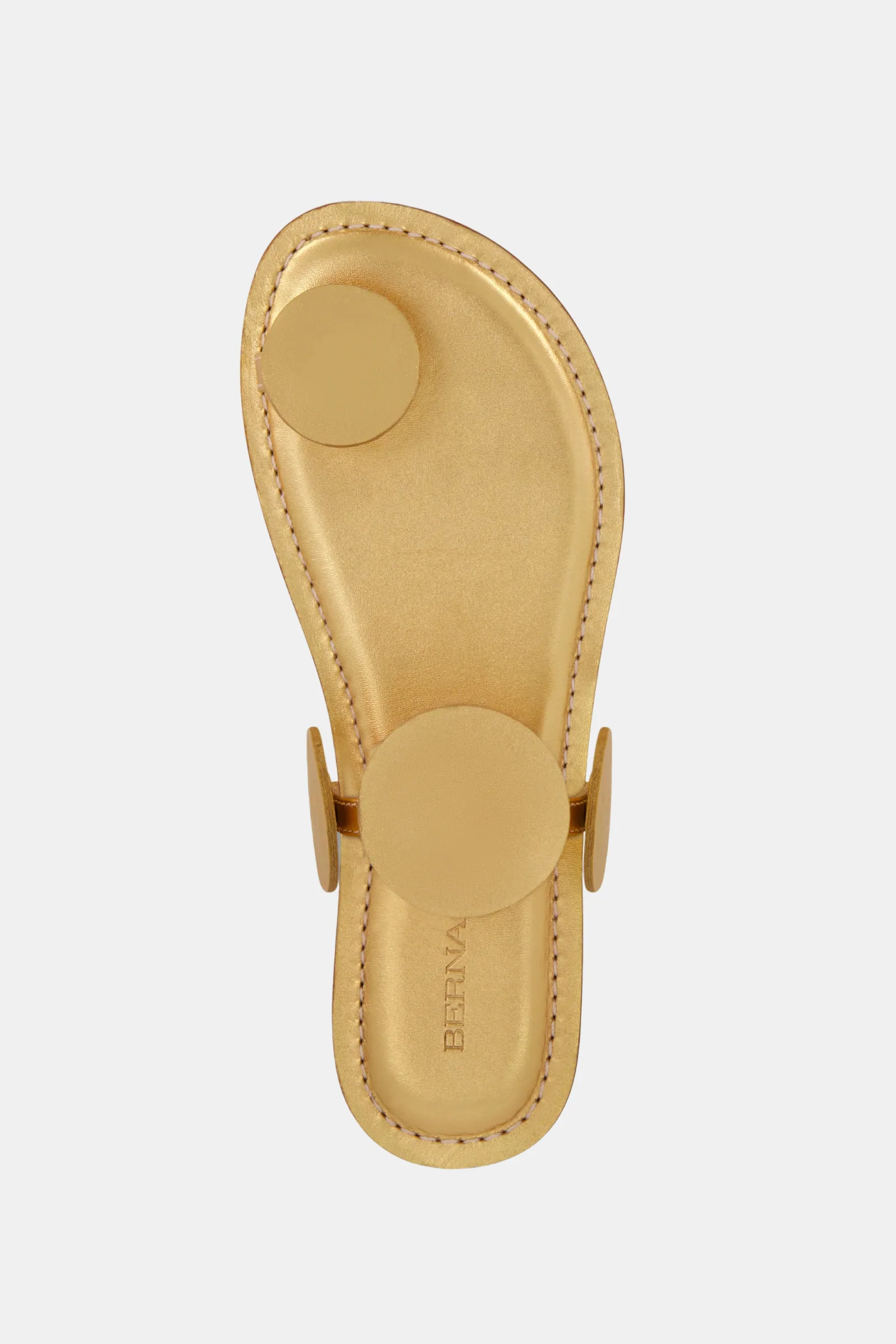 New Moon Sandal - Image 3
