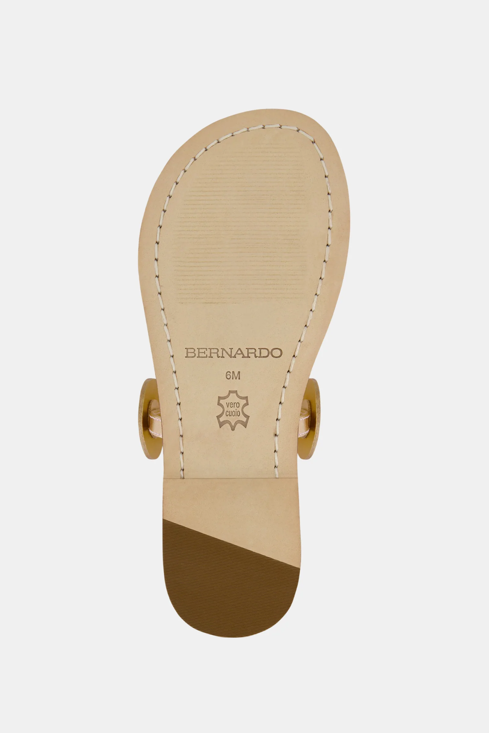 New Moon Sandal - Image 4