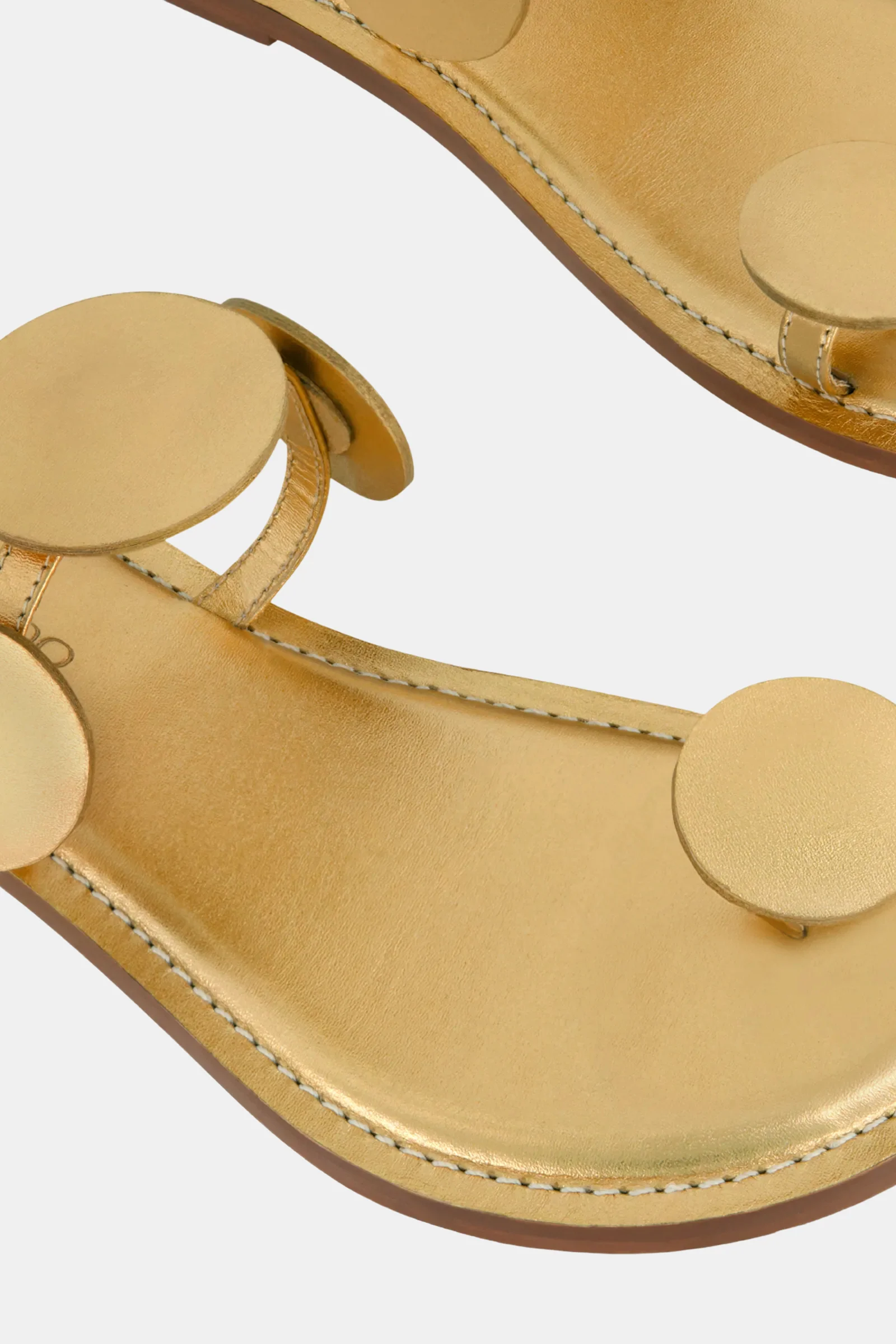 New Moon Sandal - Image 5