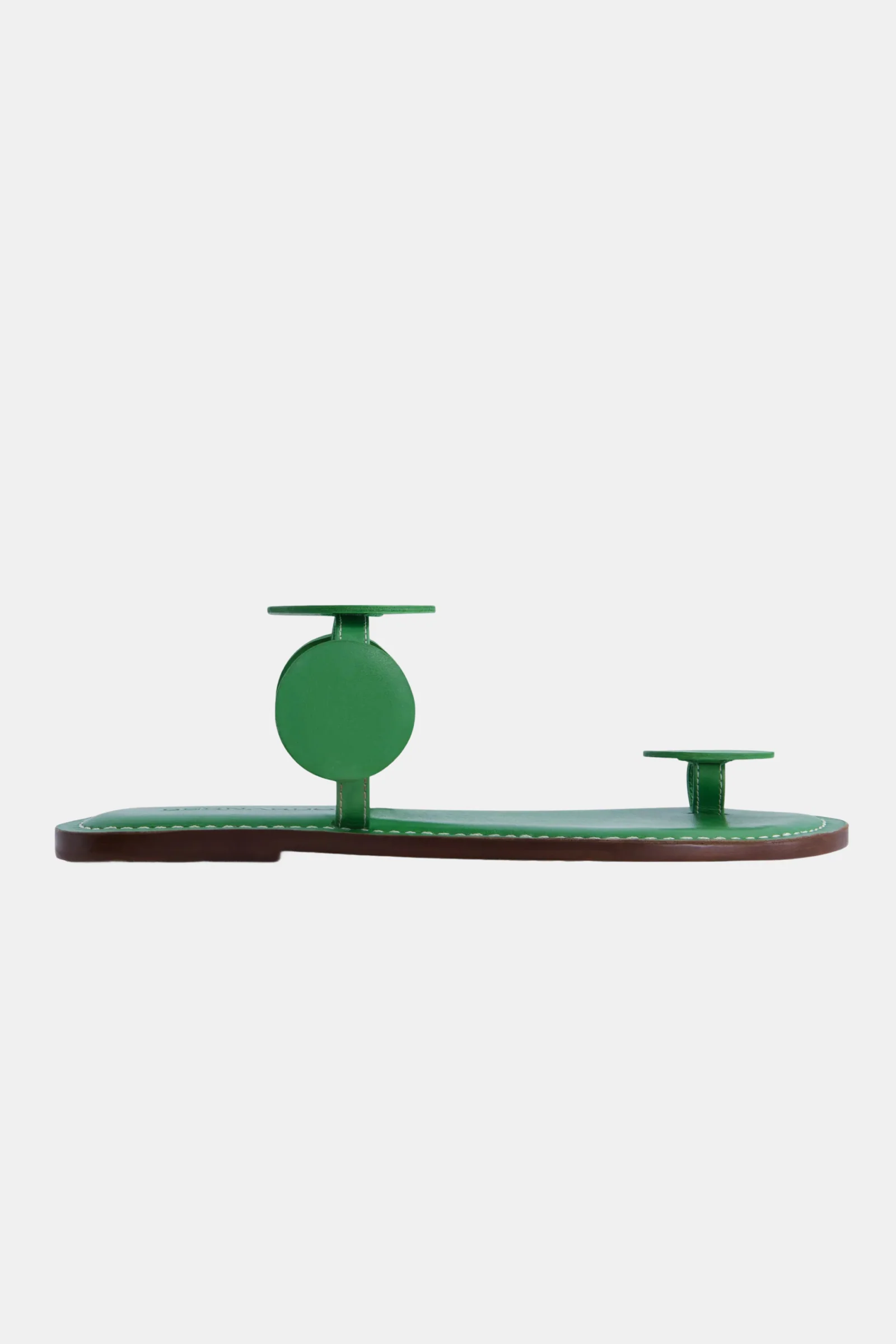 New Moon Sandal - Image 6