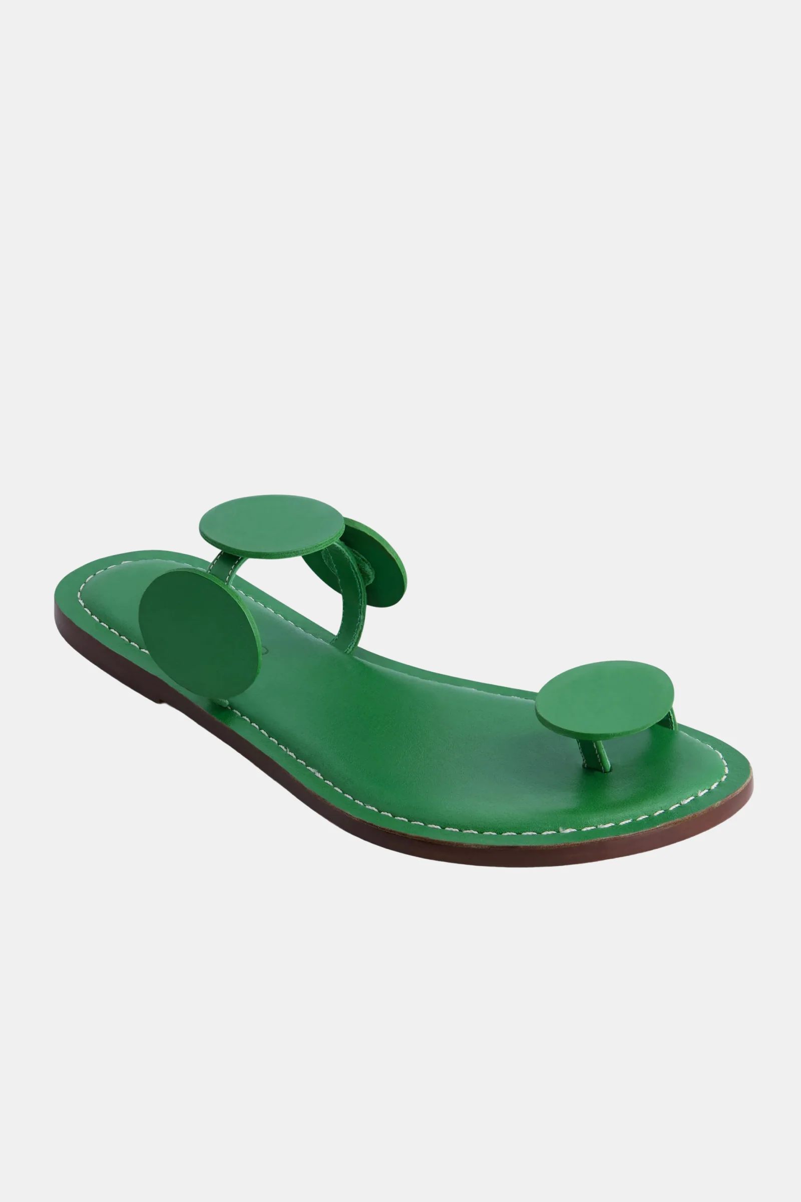 New Moon Sandal - Image 7