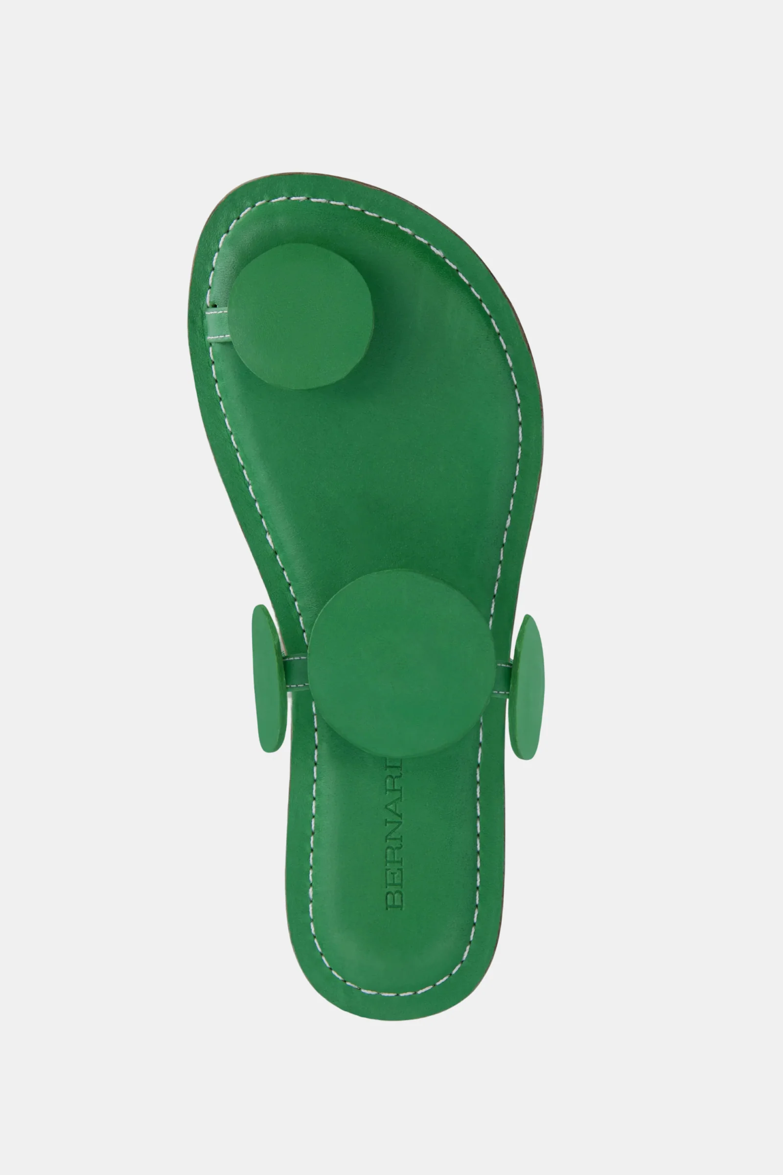 New Moon Sandal - Image 8