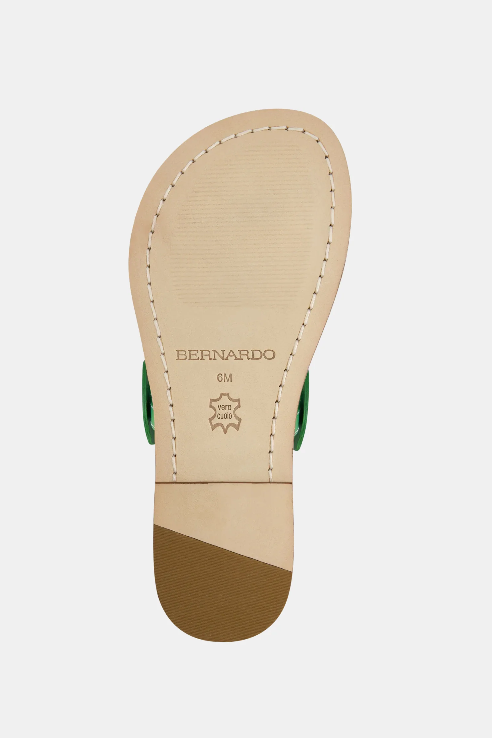 New Moon Sandal - Image 9