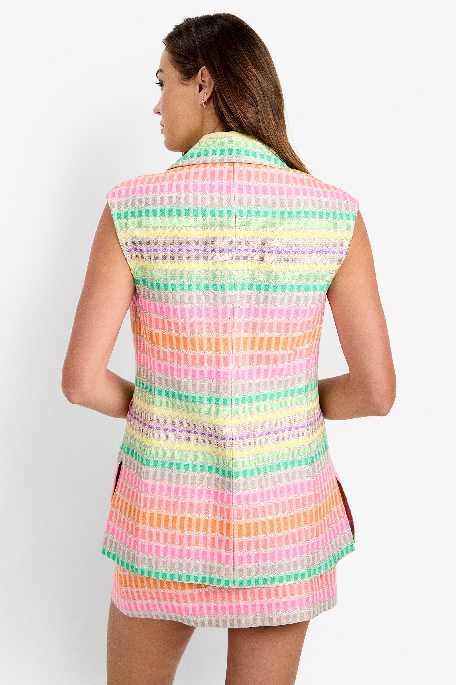 Baobab Jacket - Image 3