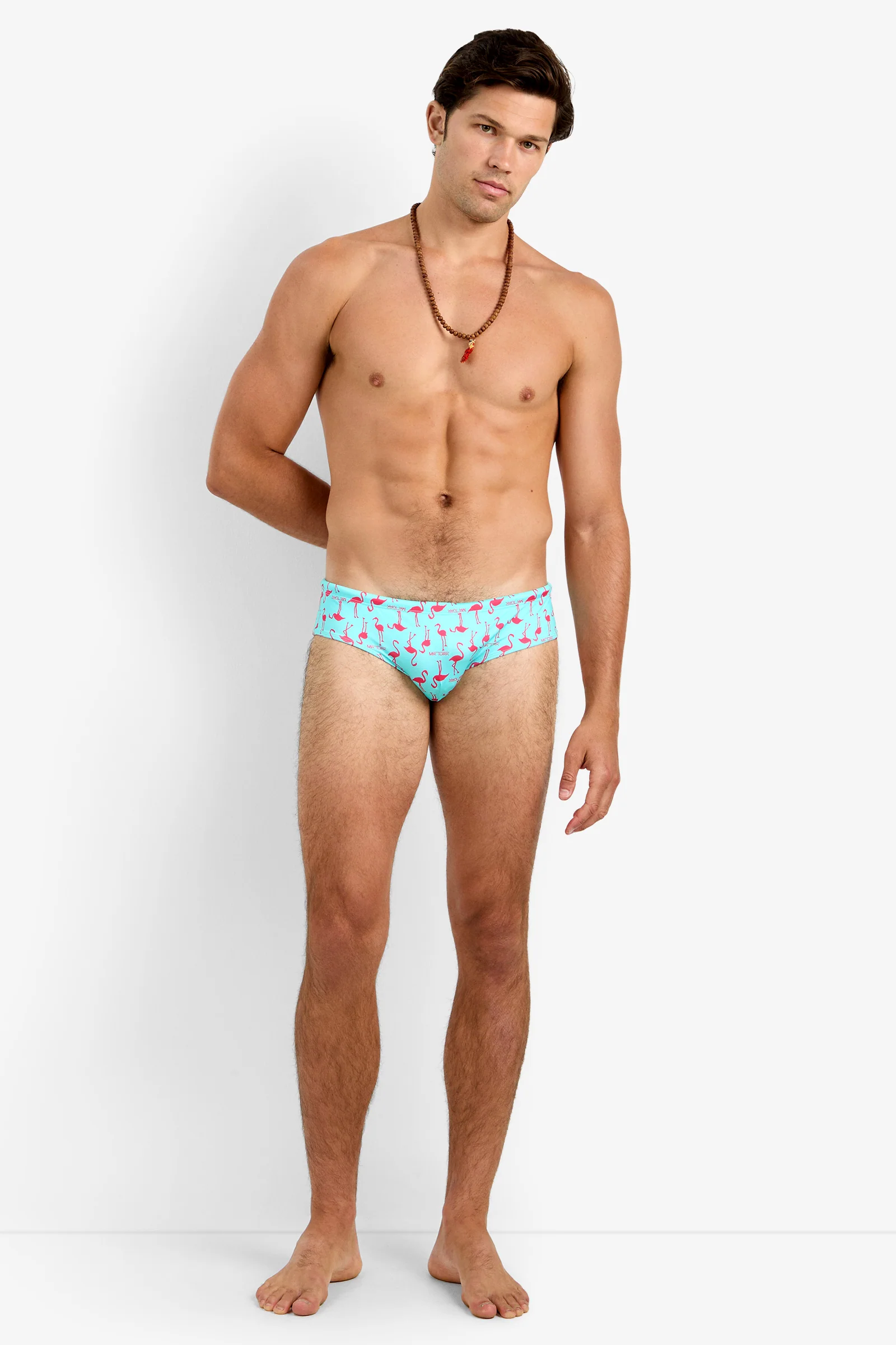 Bondi Swim Brief
