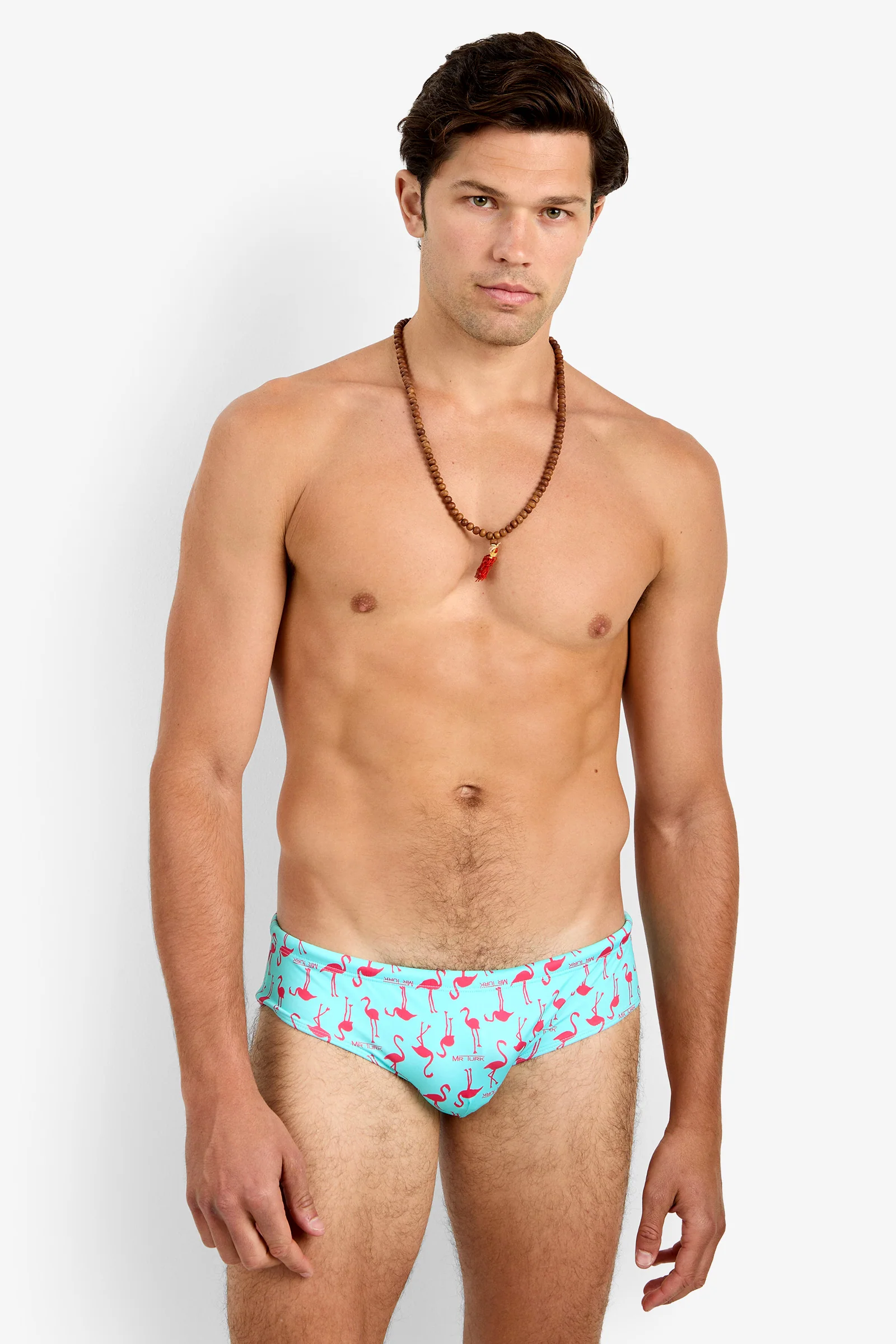 Bondi Swim Brief - Image 2