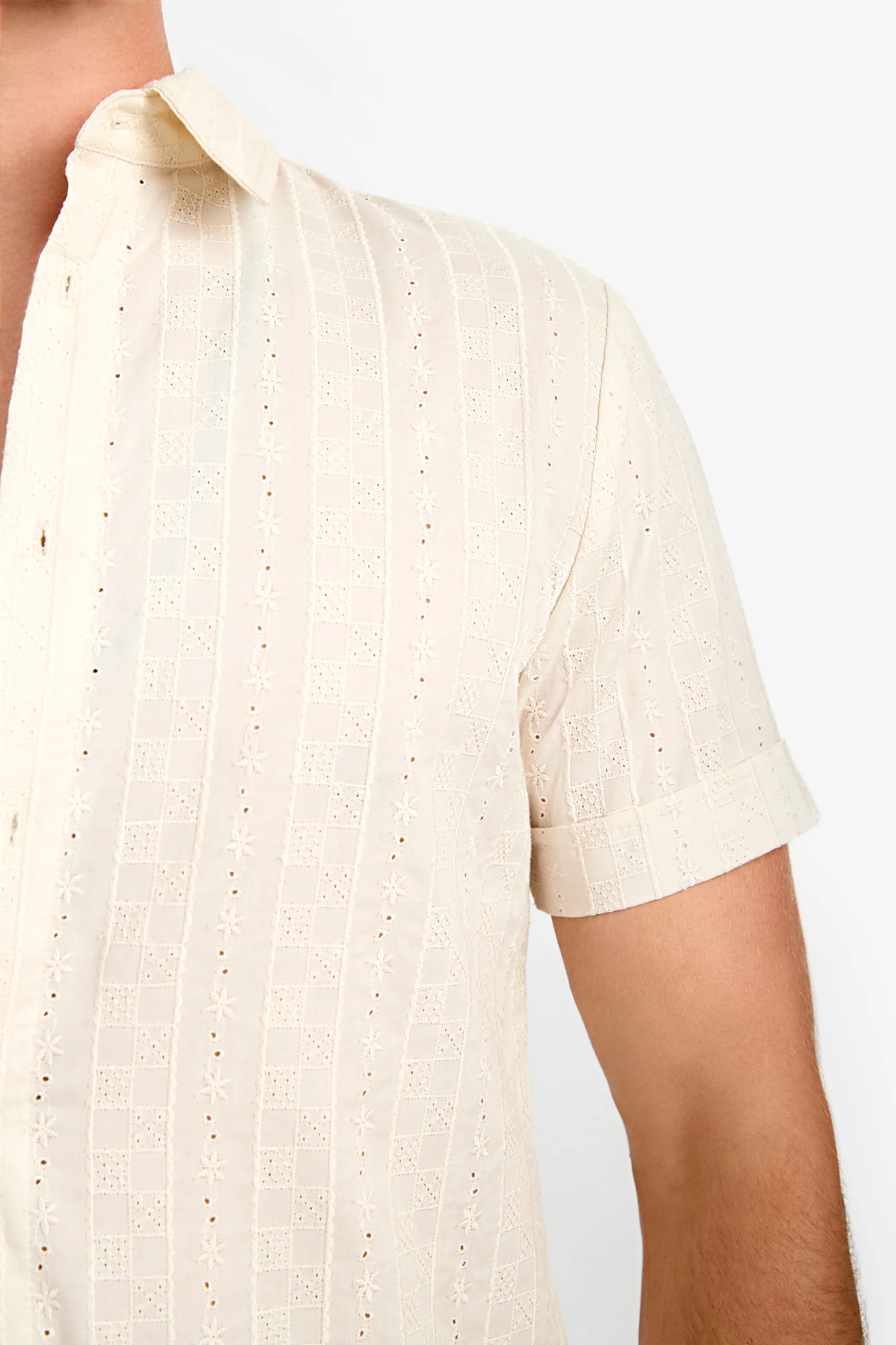 Branson Shirt - Image 10