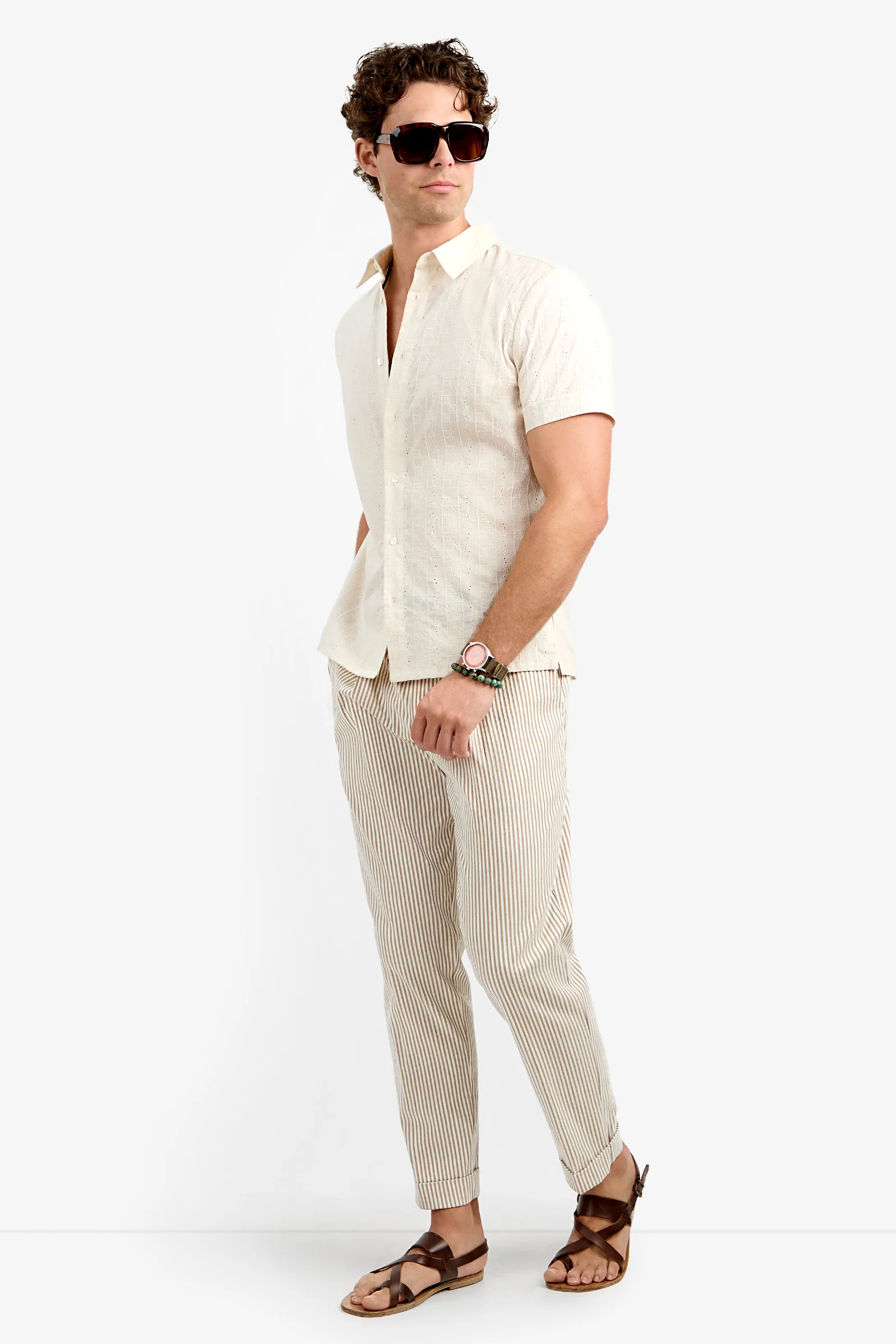 Branson Shirt - Image 11