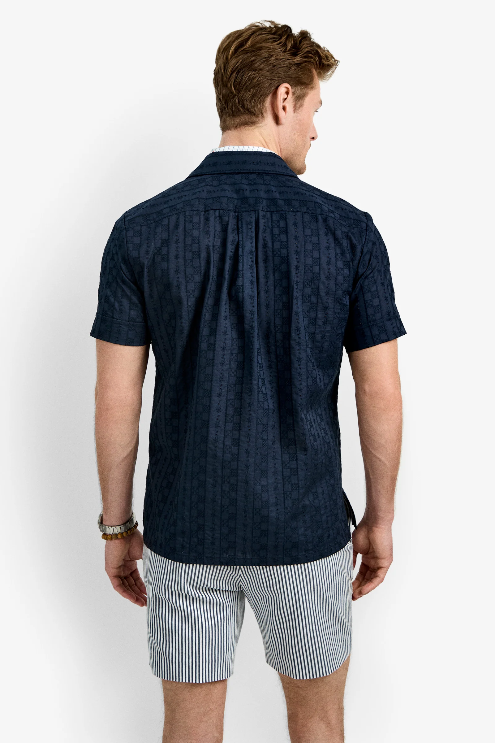 Branson Shirt - Image 3