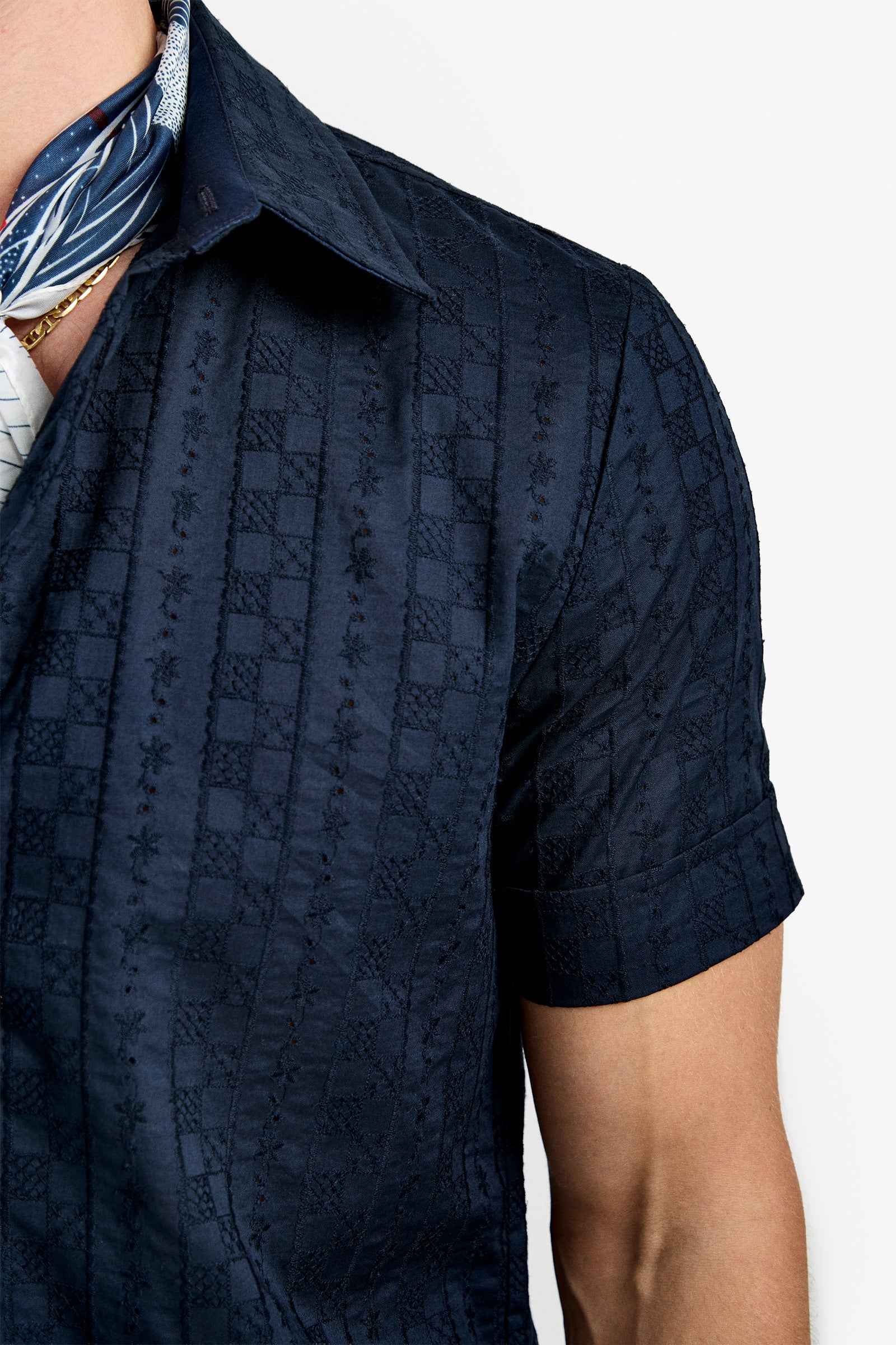 Branson Shirt - Image 4