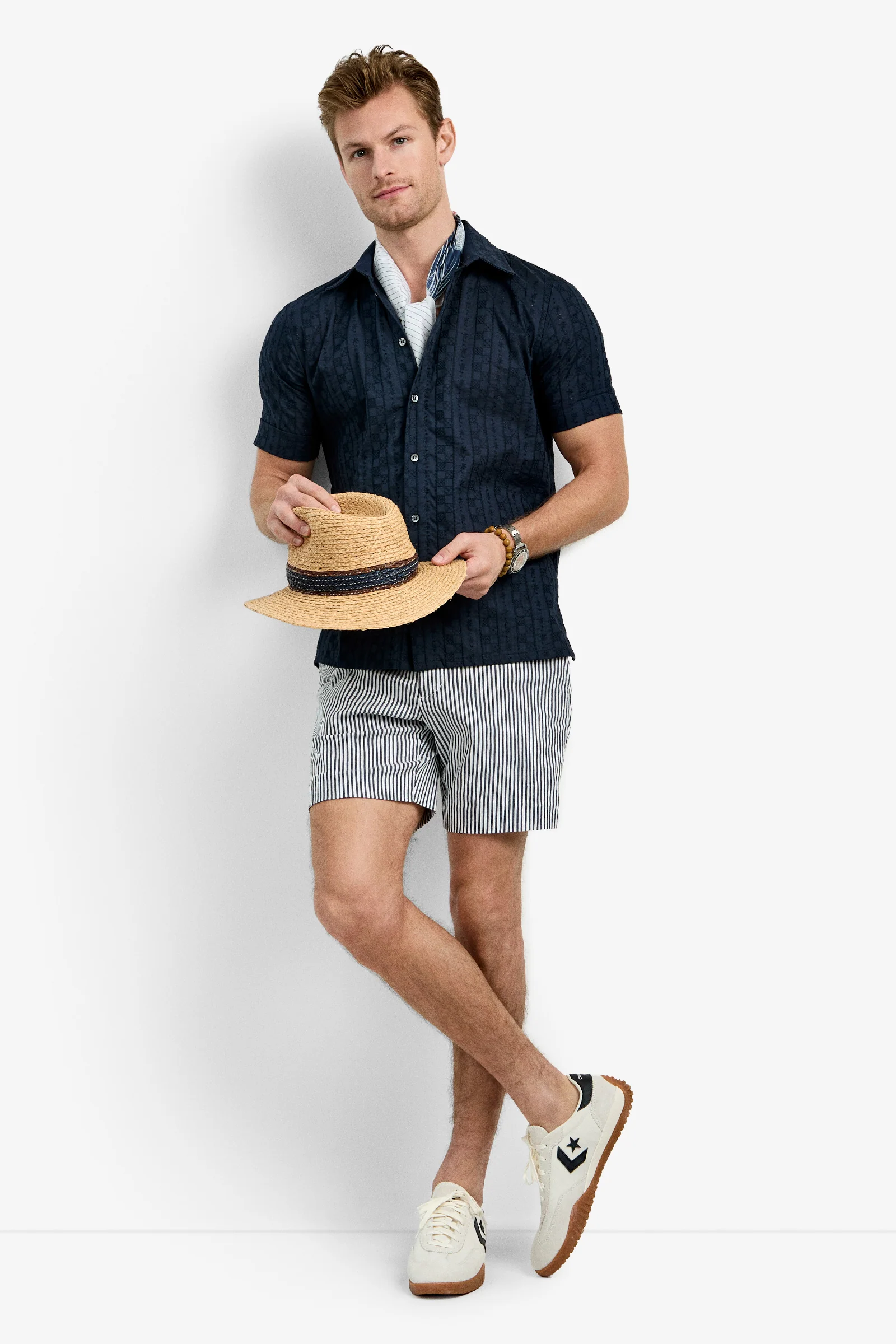 Branson Shirt - Image 6
