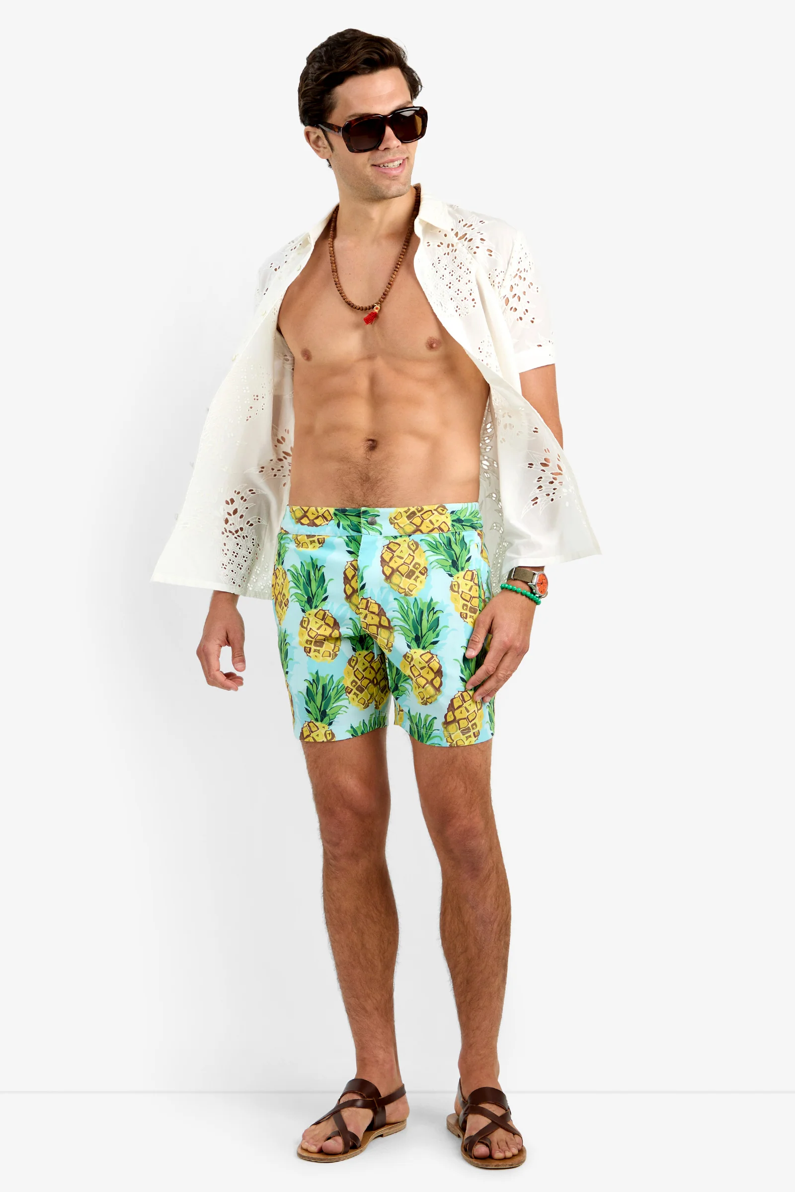 Branson Shirt - Image 10