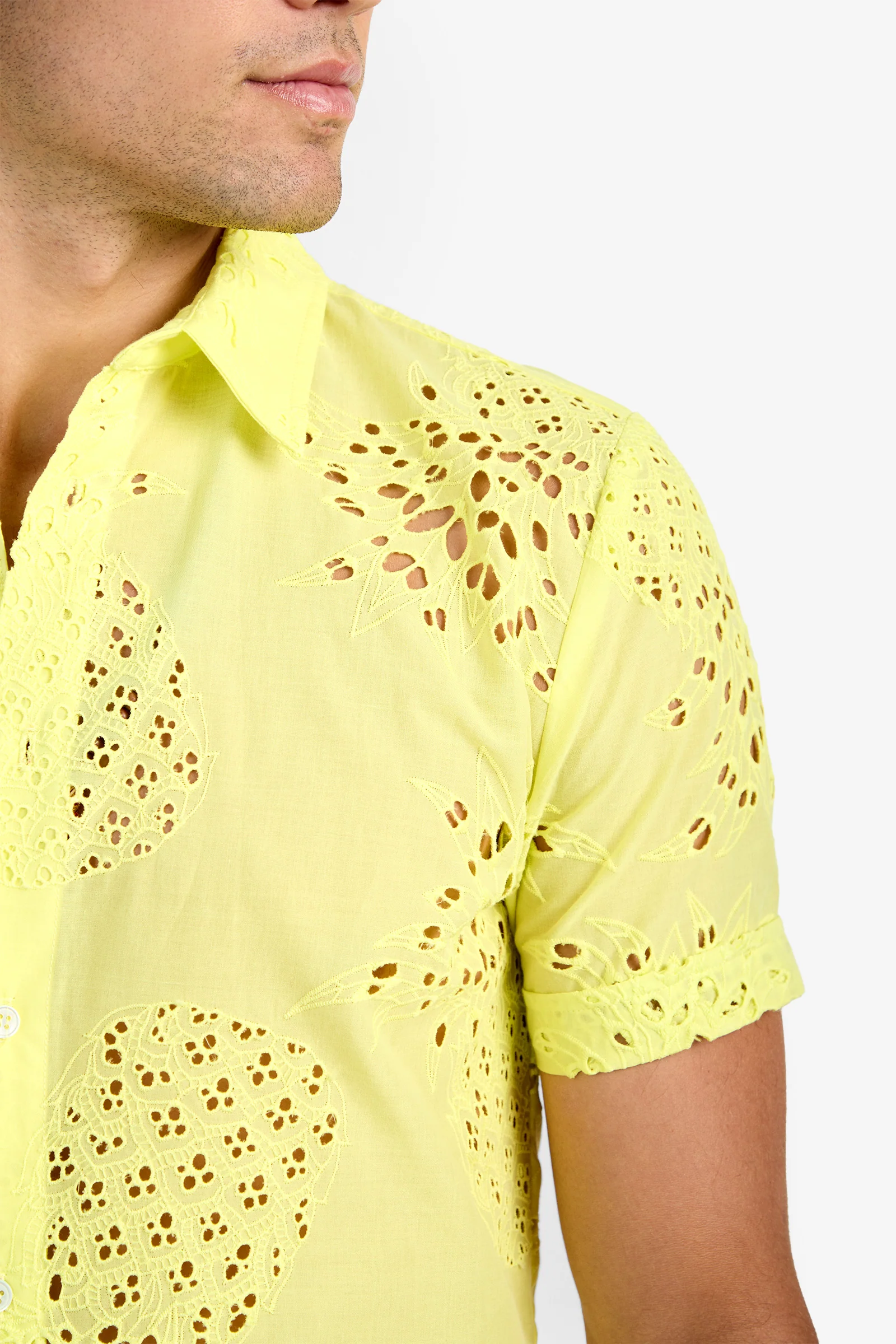 Branson Shirt - Image 5