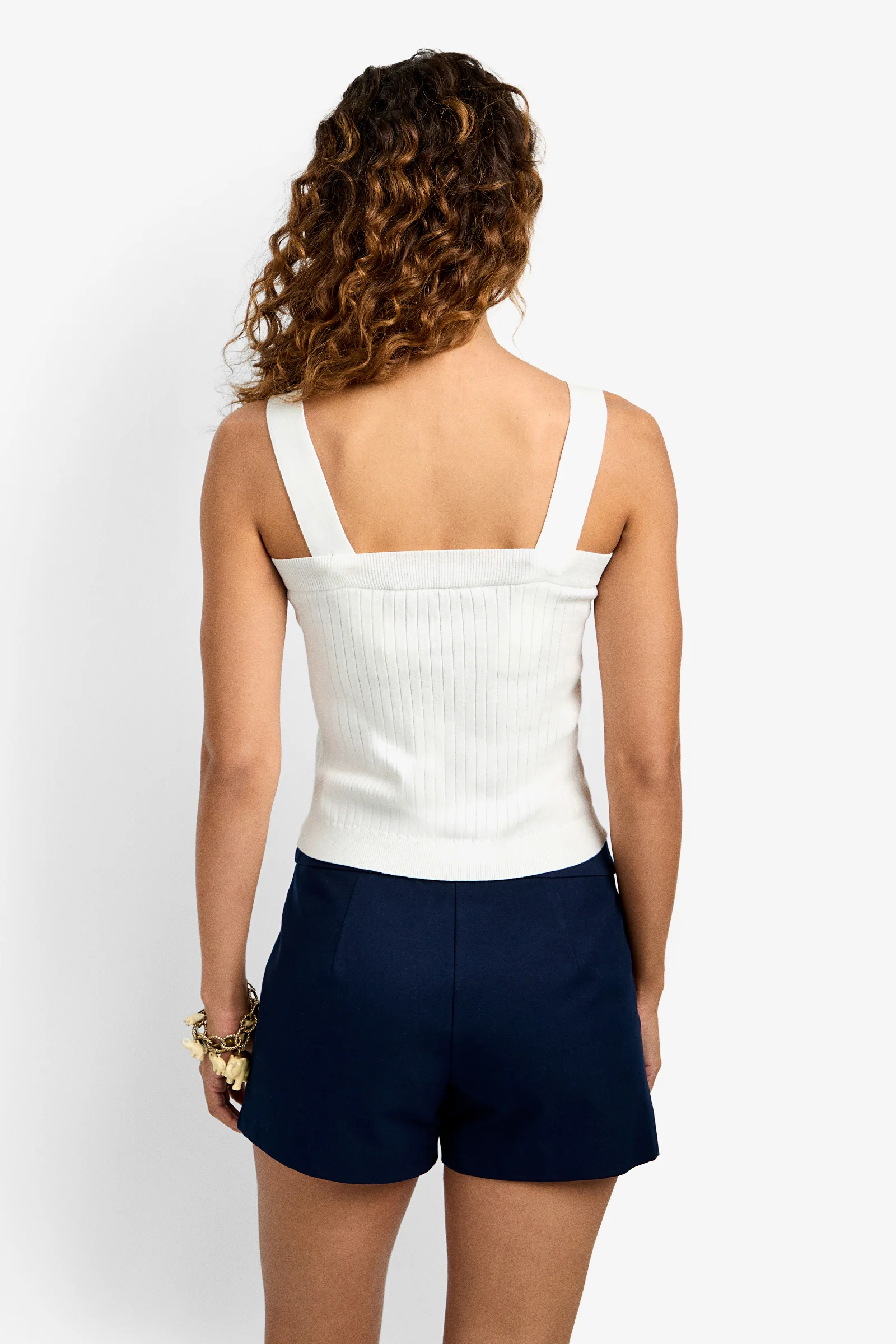 Breakpoint Cami - Image 3