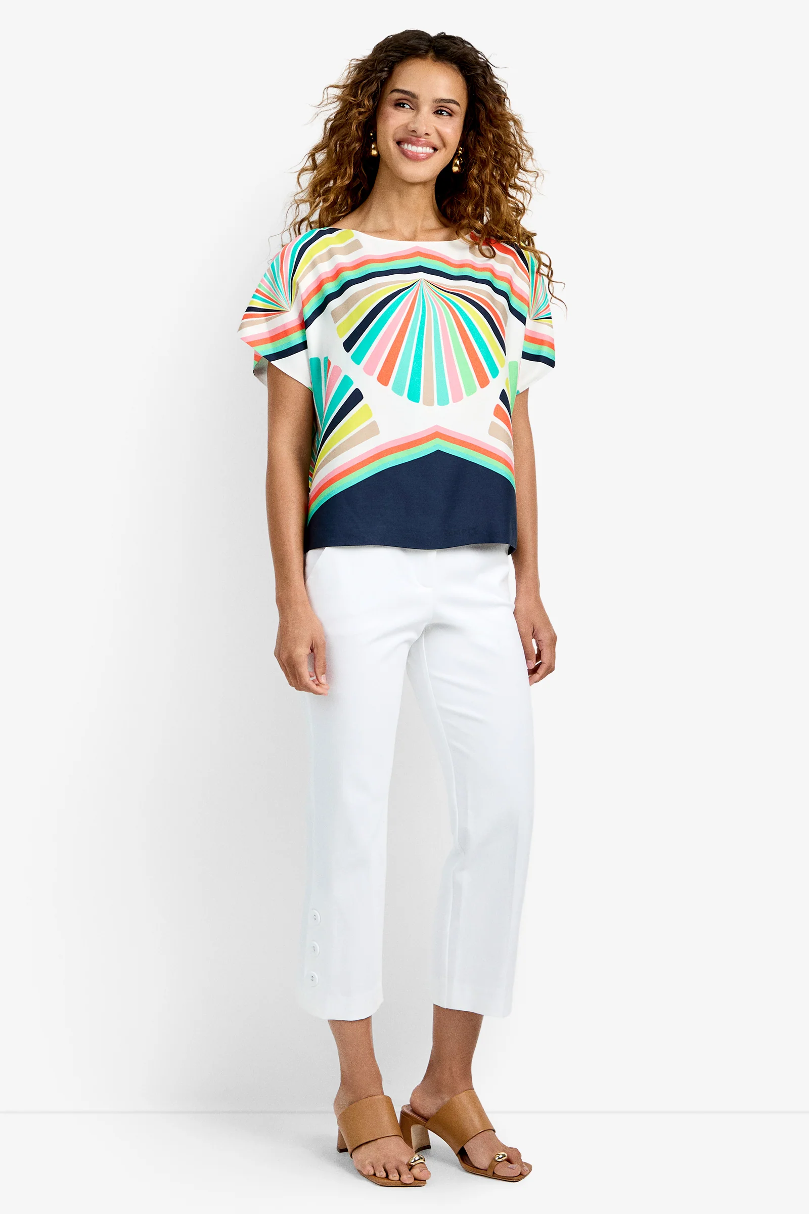 Breezy Top - Image 5
