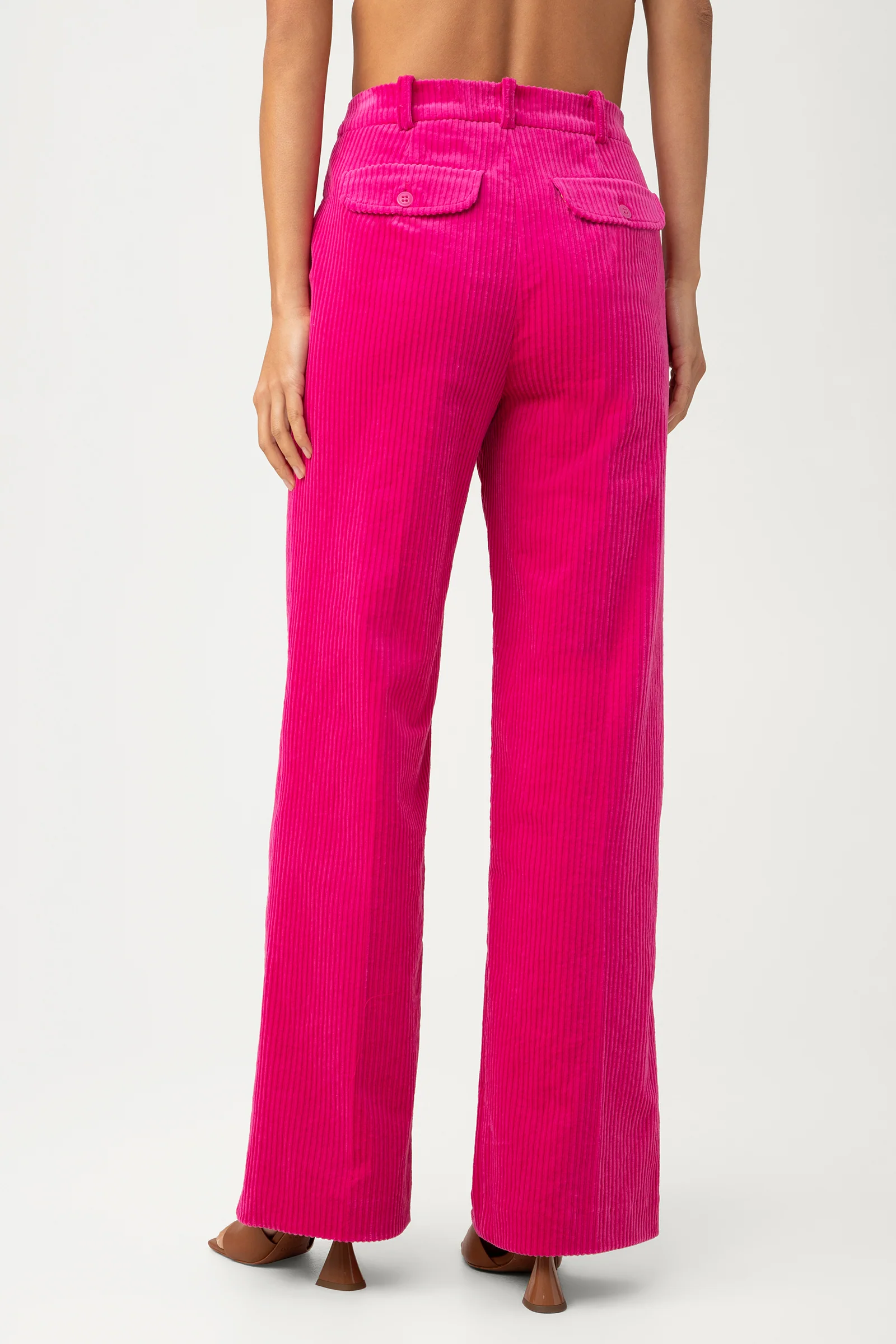 Brooklyn Pant - Image 2