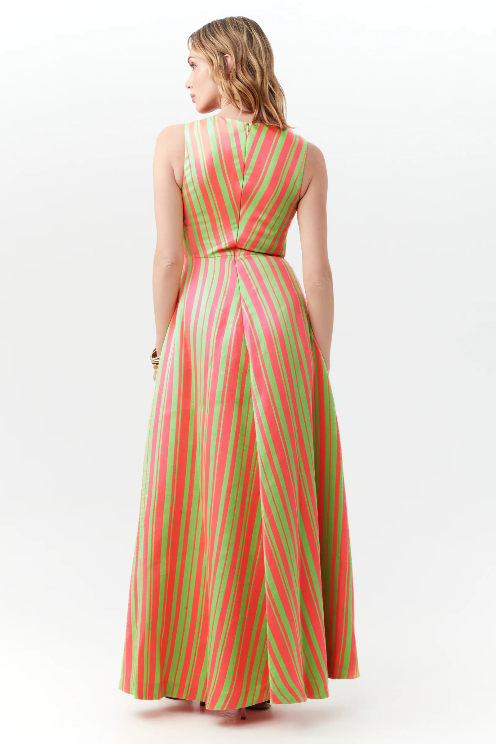 Bryony Dress - Image 2