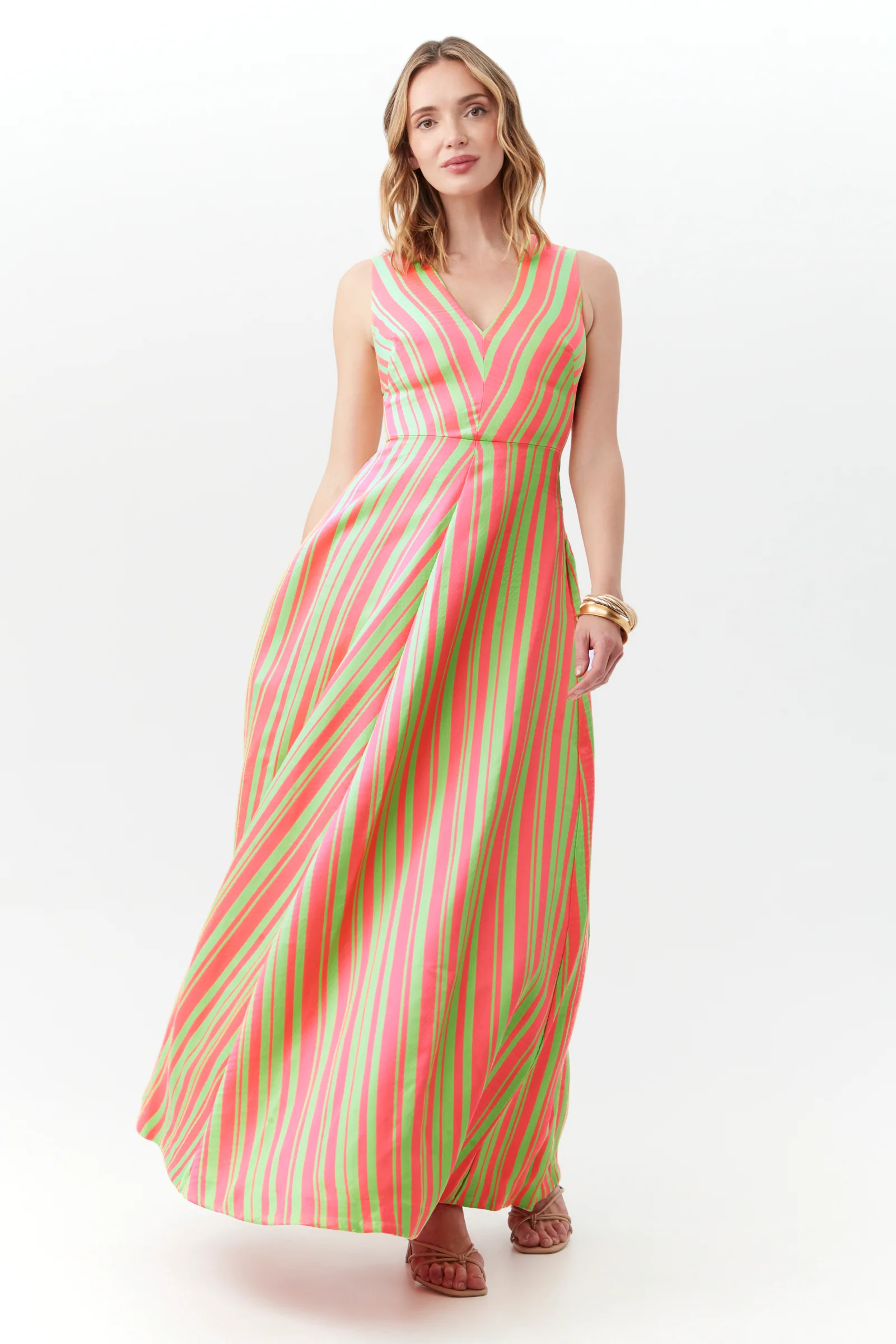 Bryony Dress - Image 4