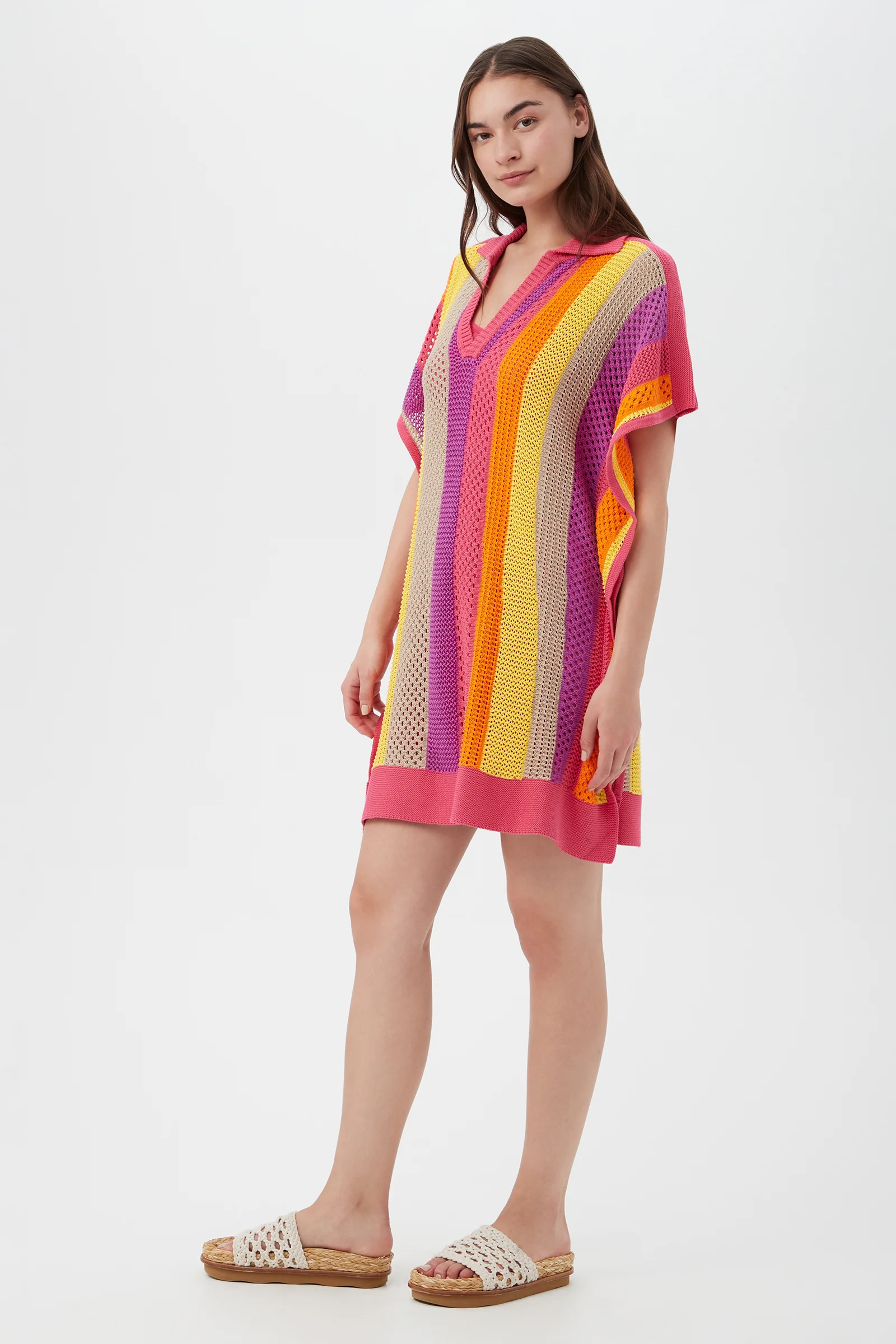 Candela Dress - Image 2