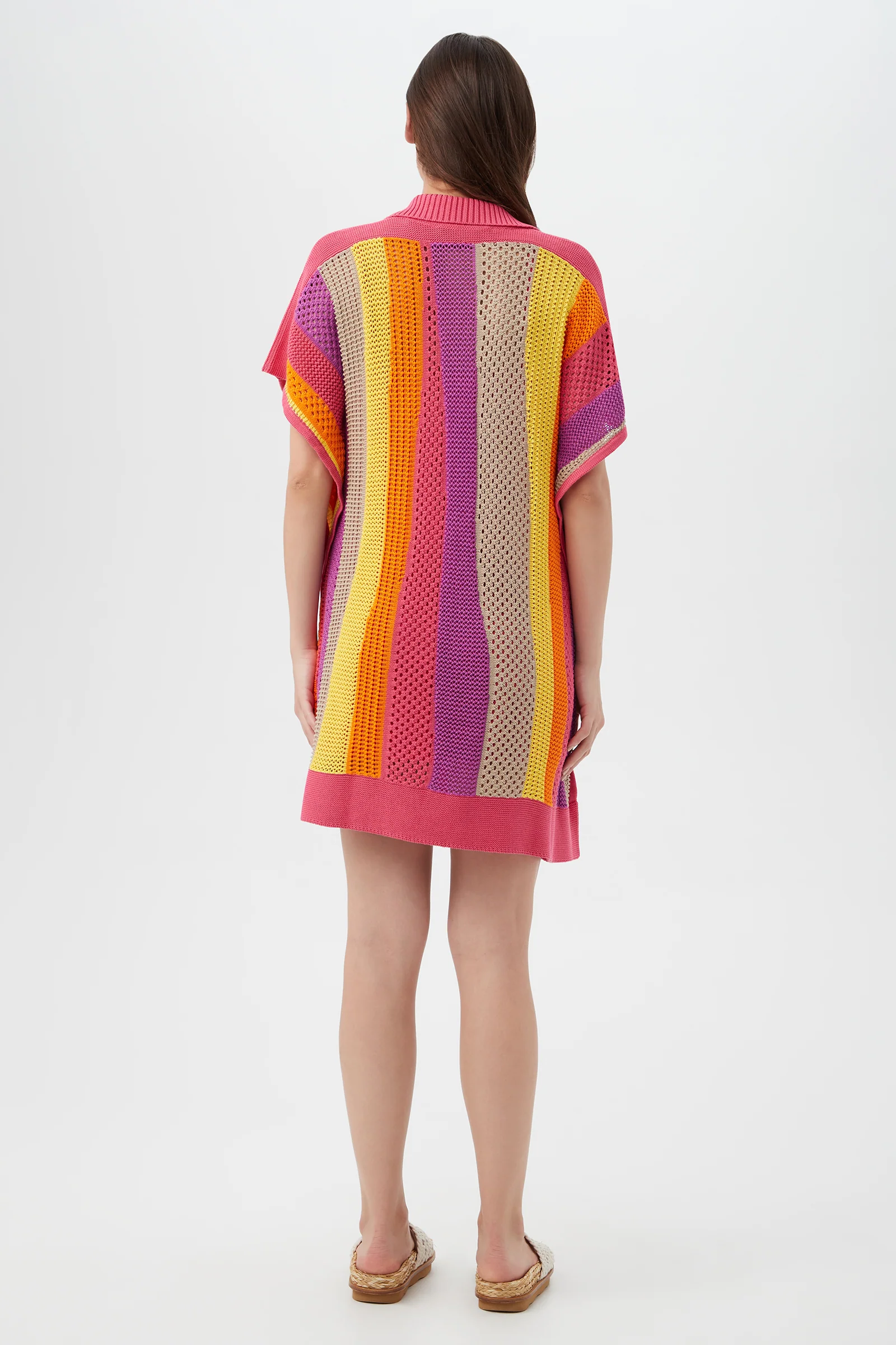 Candela Dress - Image 3