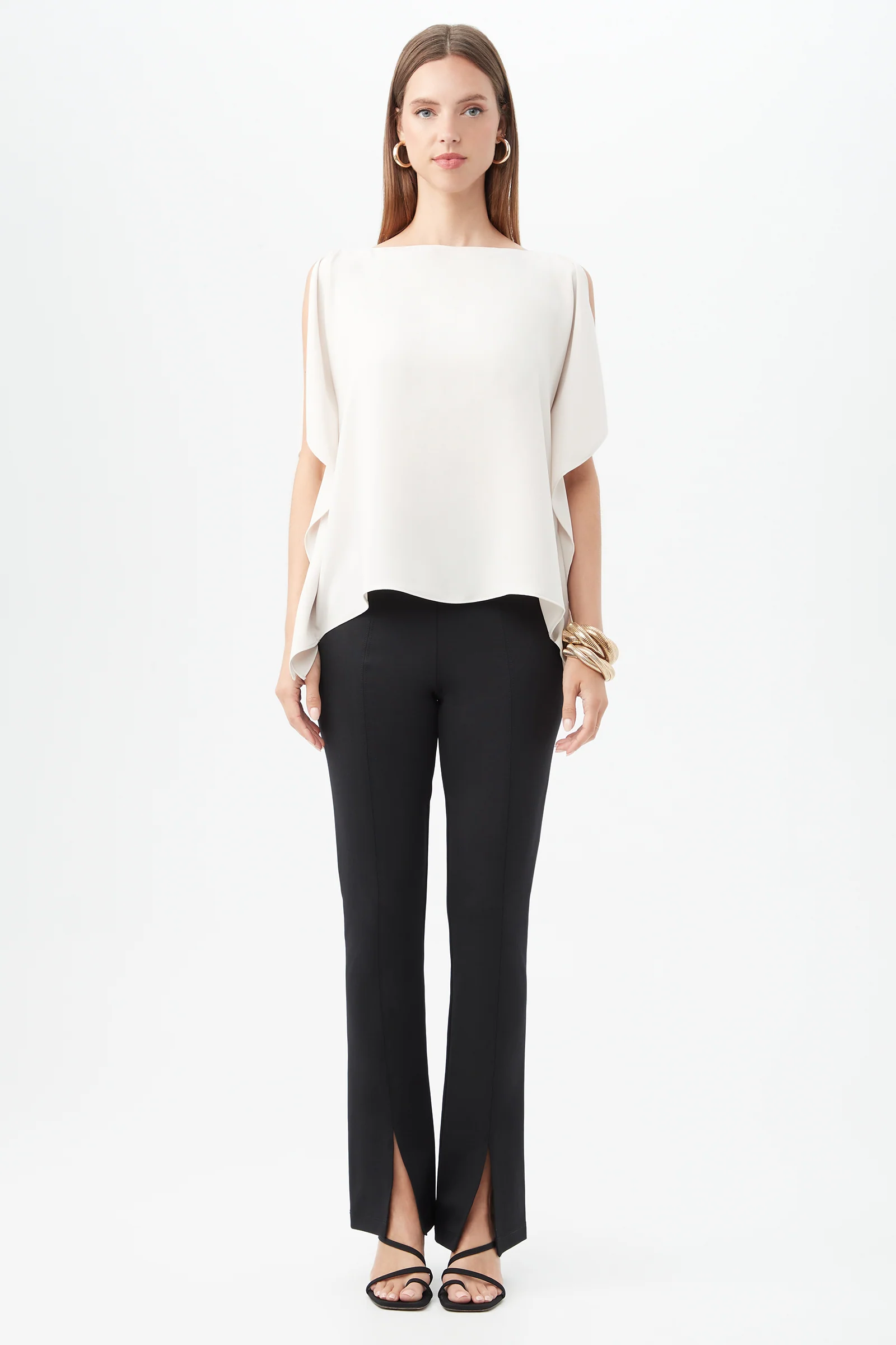 Carine Pant - Image 3